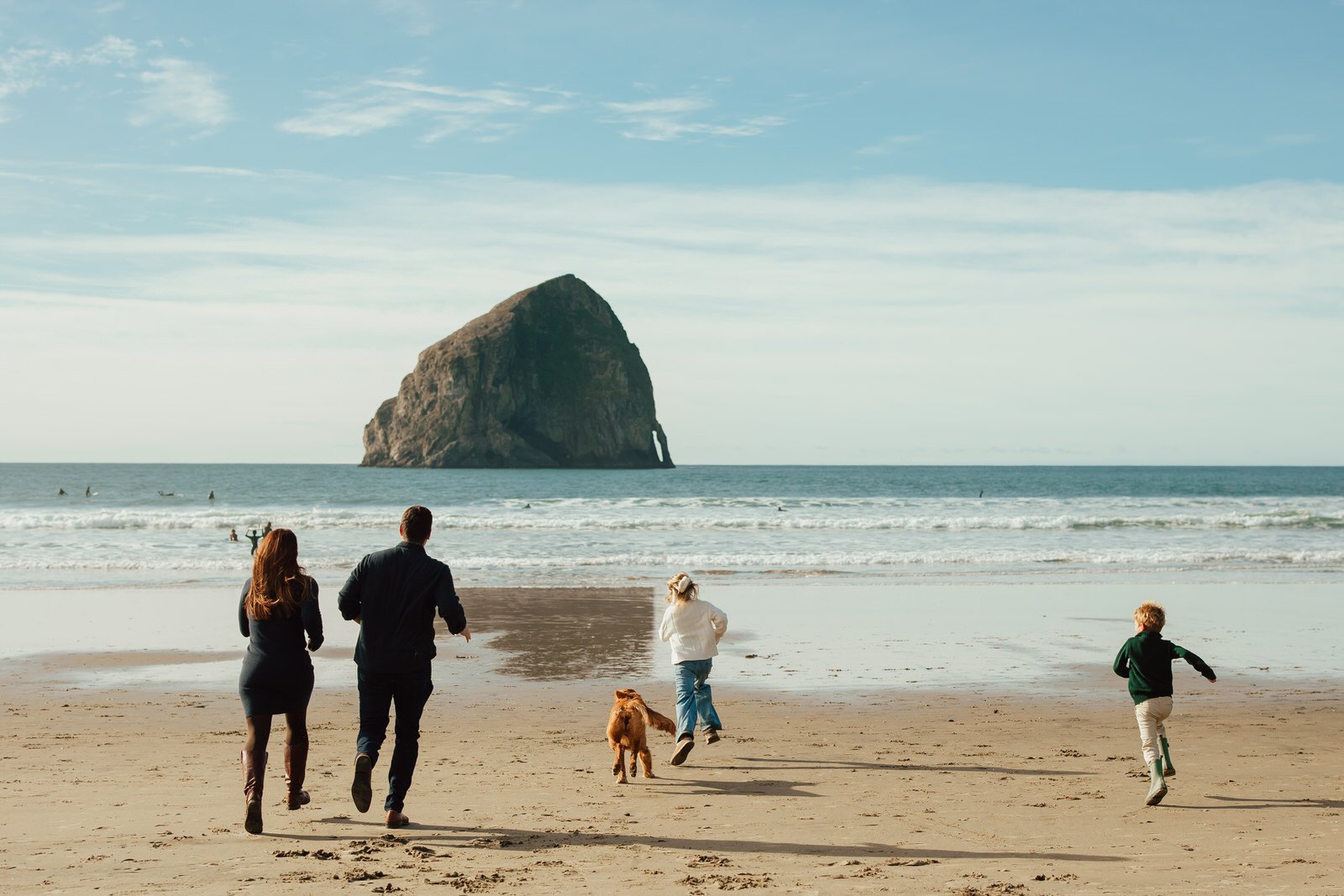 Pacific City Family Photographer Oregon (39).jpg