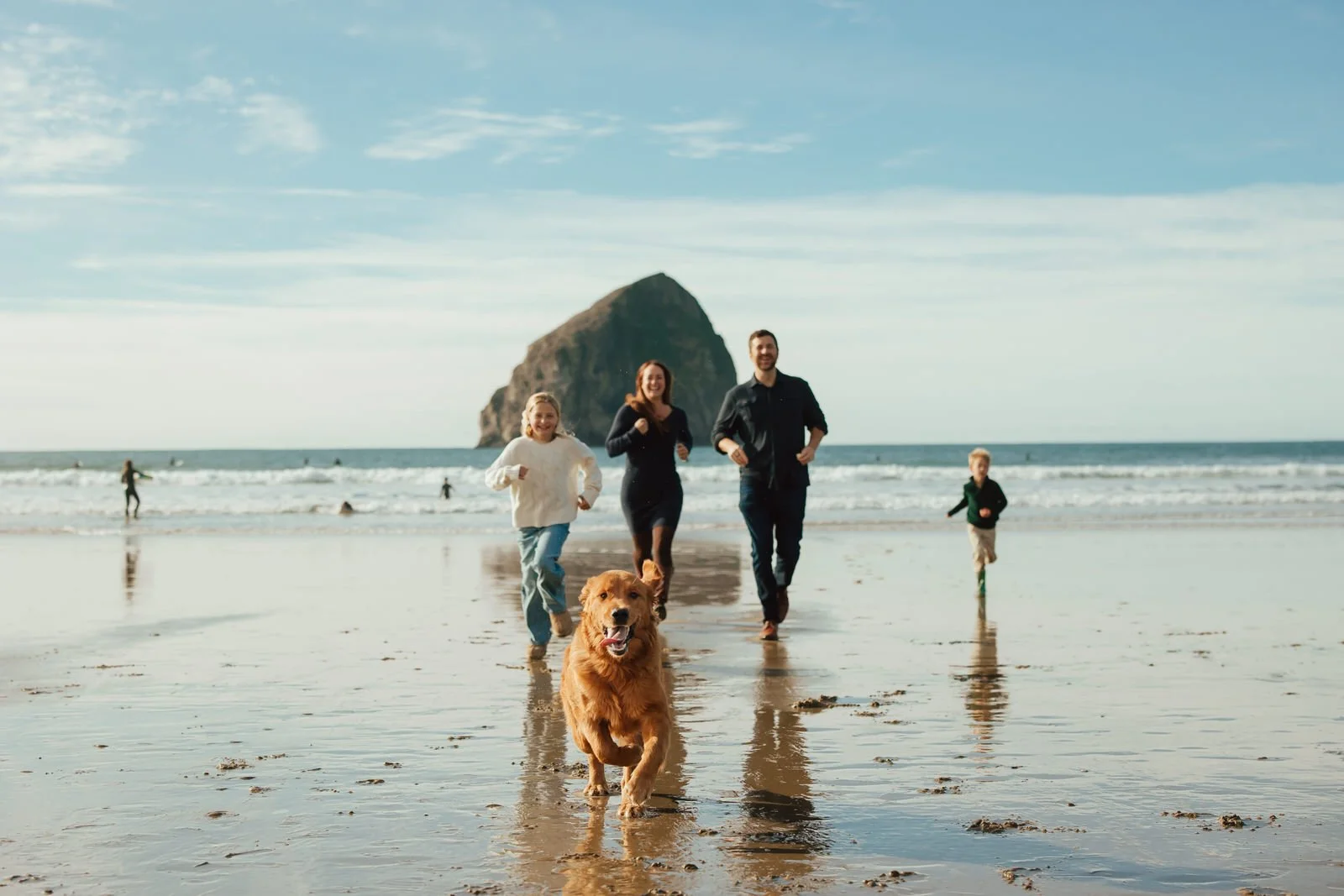 Pacific City Family Photographer Oregon (40).jpg