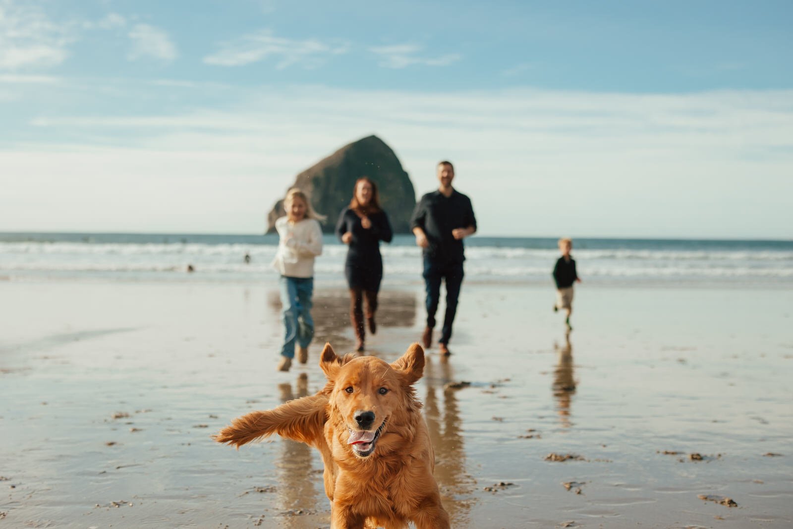 Pacific City Family Photographer Oregon (41).jpg