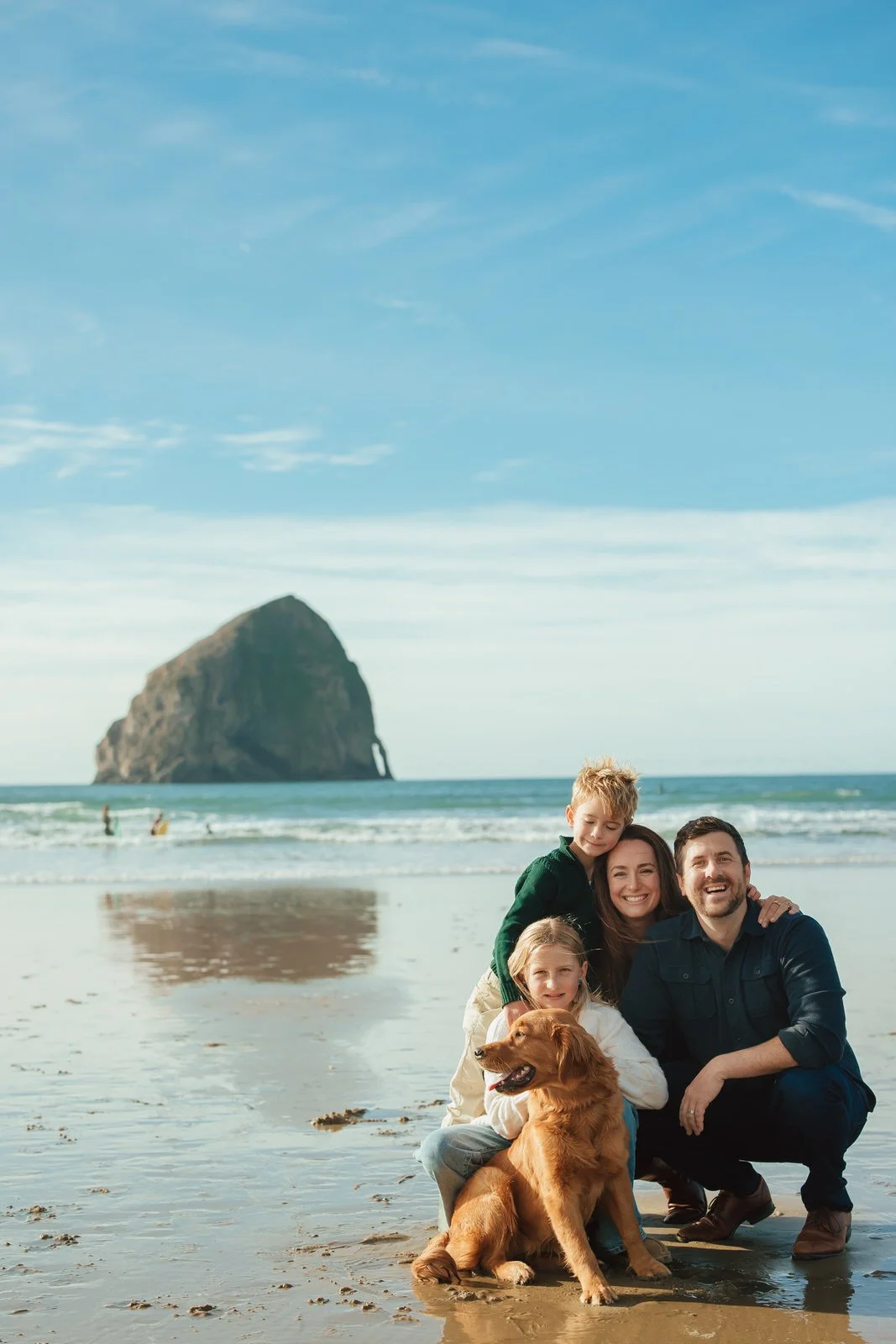Pacific City Family Photographer Oregon (42).jpg