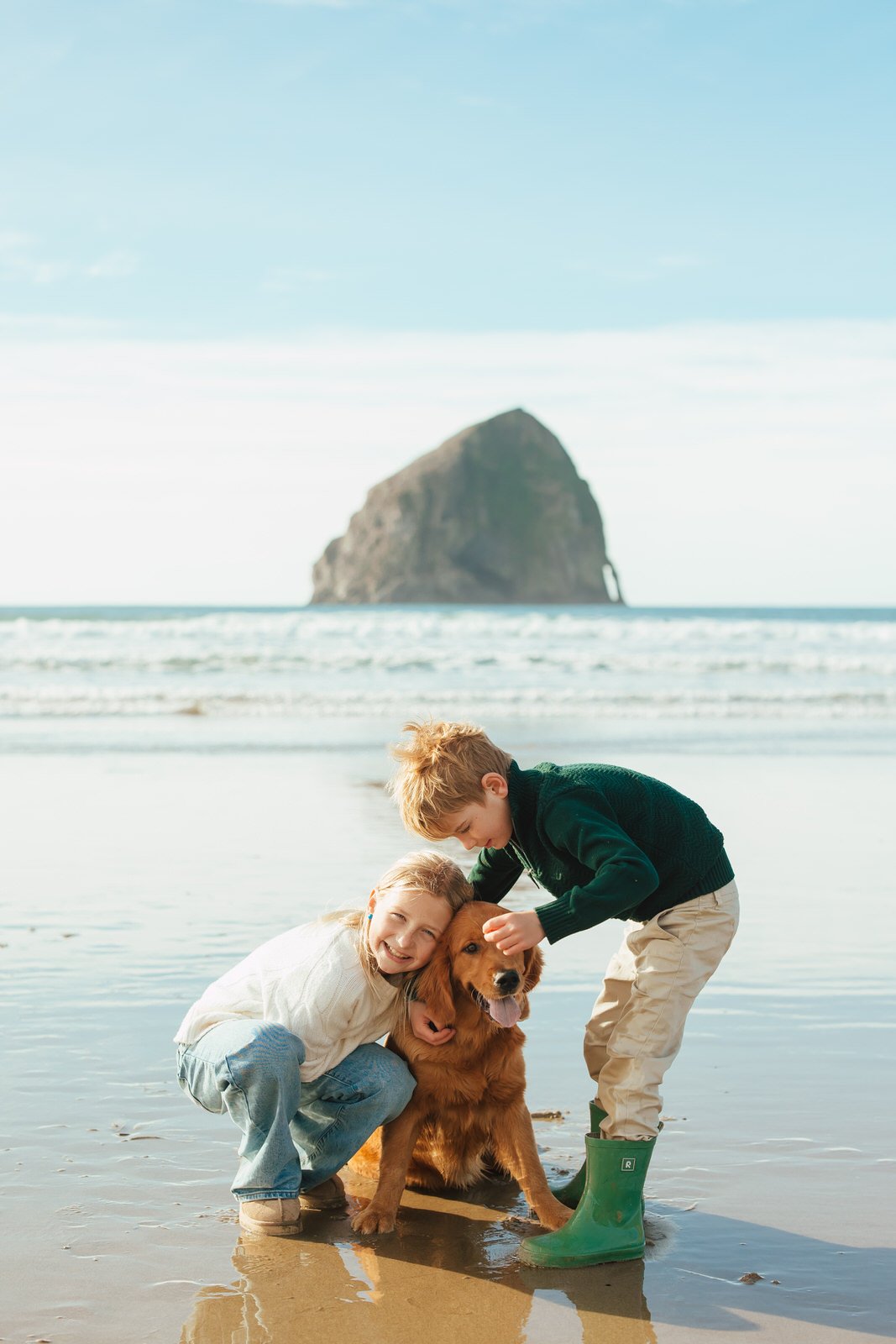 Pacific City Family Photographer Oregon (43).jpg