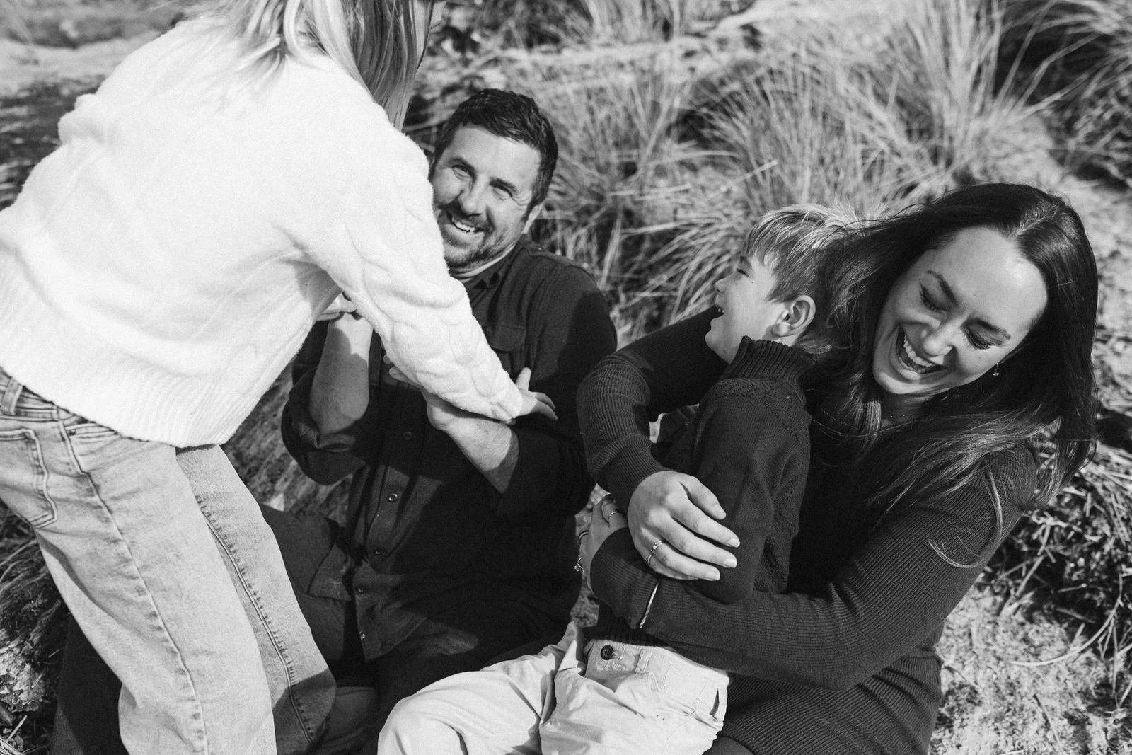 Pacific City Family Photographer Oregon (44).jpg