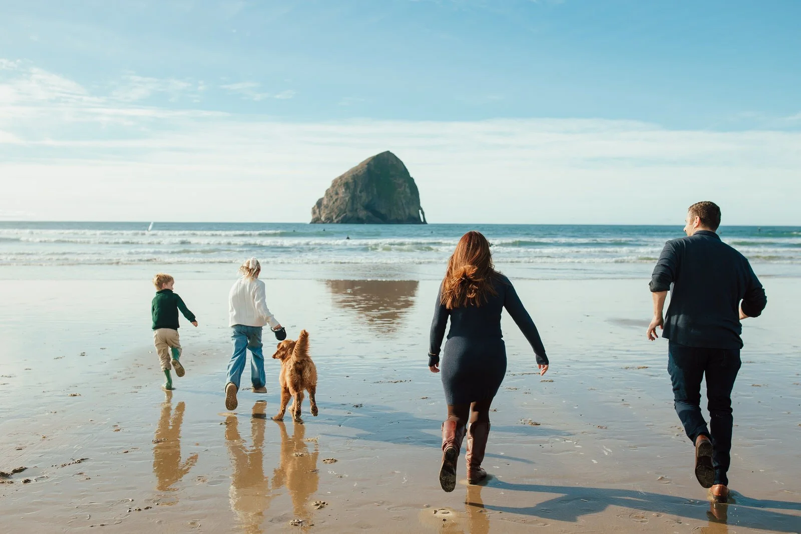 Pacific City Family Photographer Oregon (1).jpg
