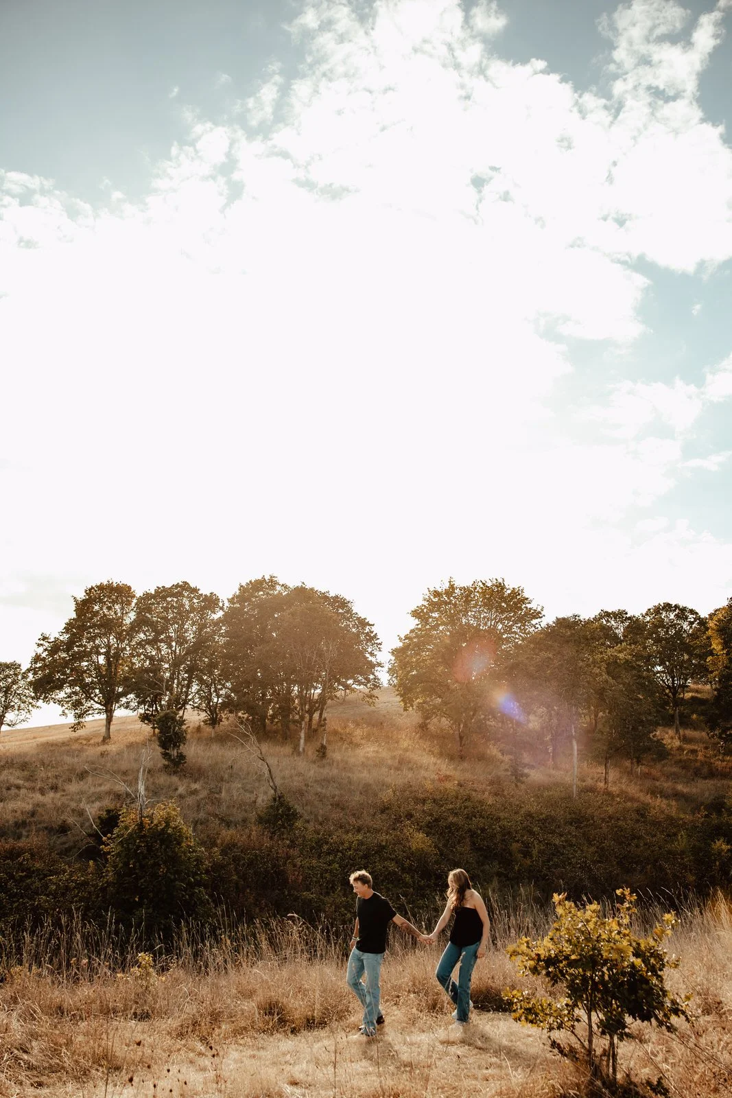 OSU Corvallis Oregon Photographer (3).jpg