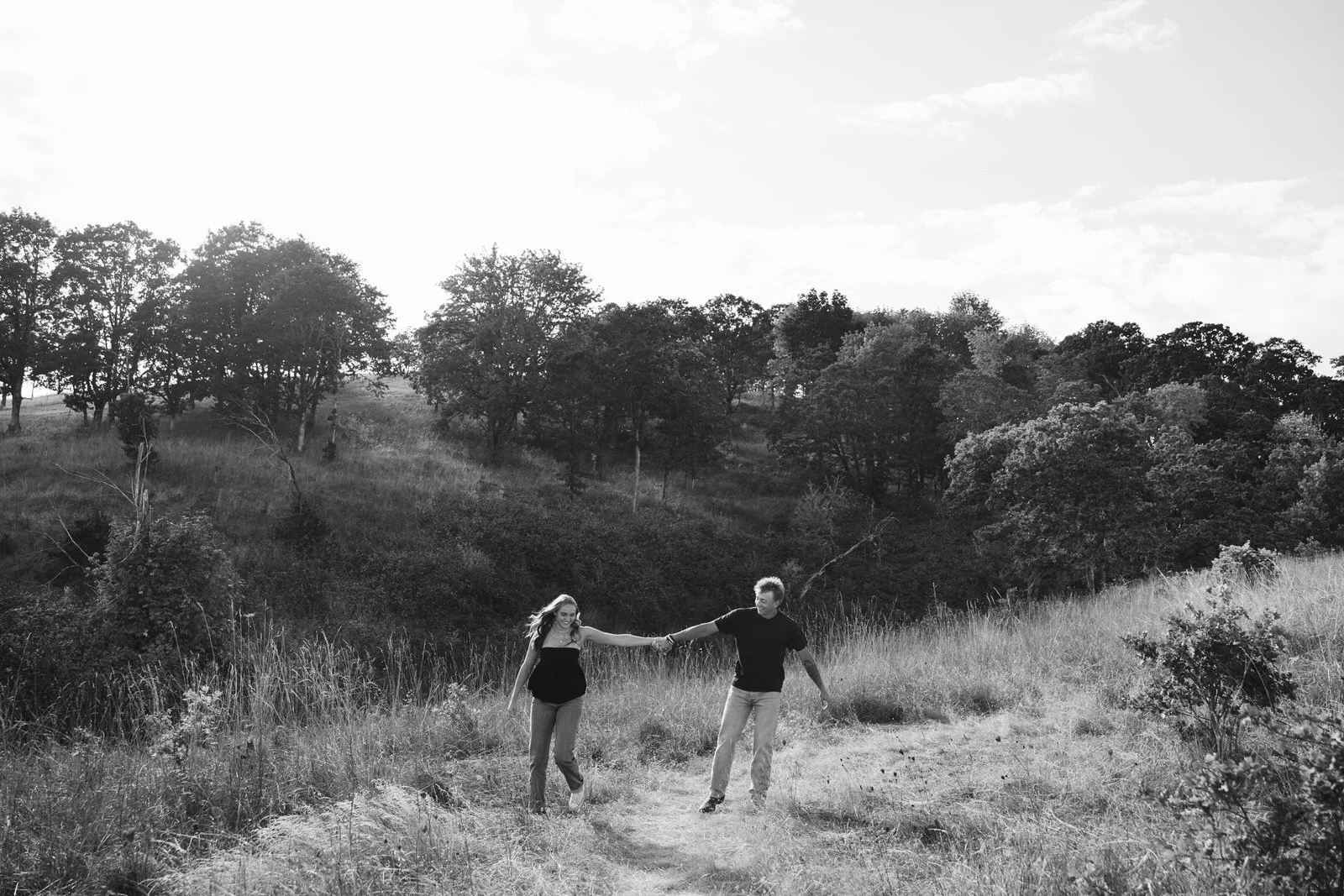 OSU Corvallis Oregon Photographer (4).jpg