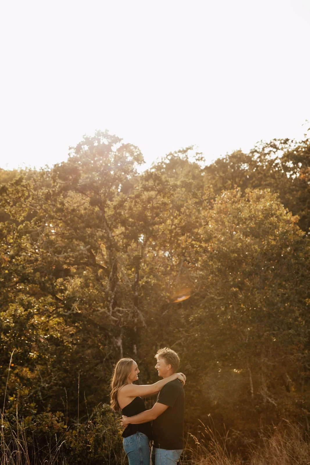 OSU Corvallis Oregon Photographer (5).jpg