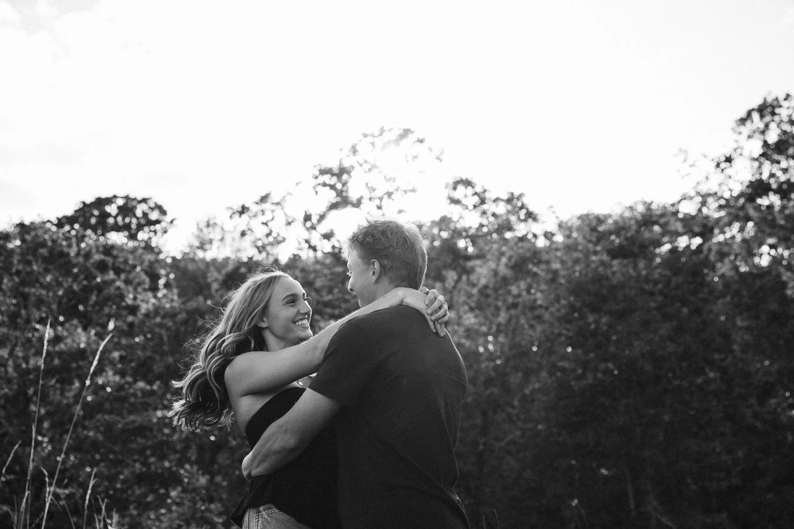 OSU Corvallis Oregon Photographer (6).jpg