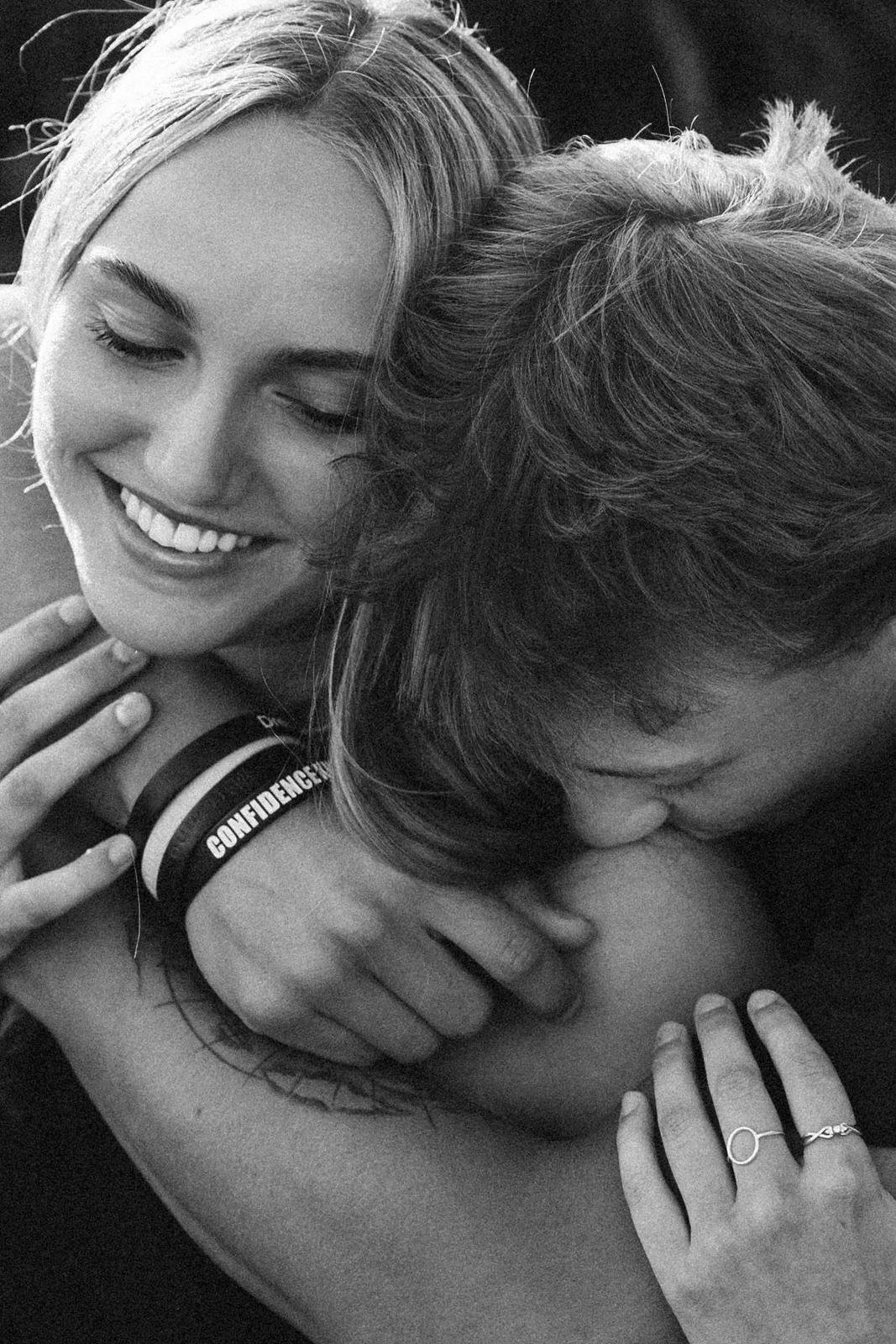 OSU Corvallis Oregon Photographer (7).jpg