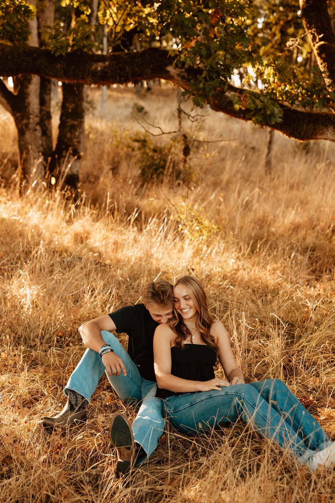 OSU Corvallis Oregon Photographer (8).jpg