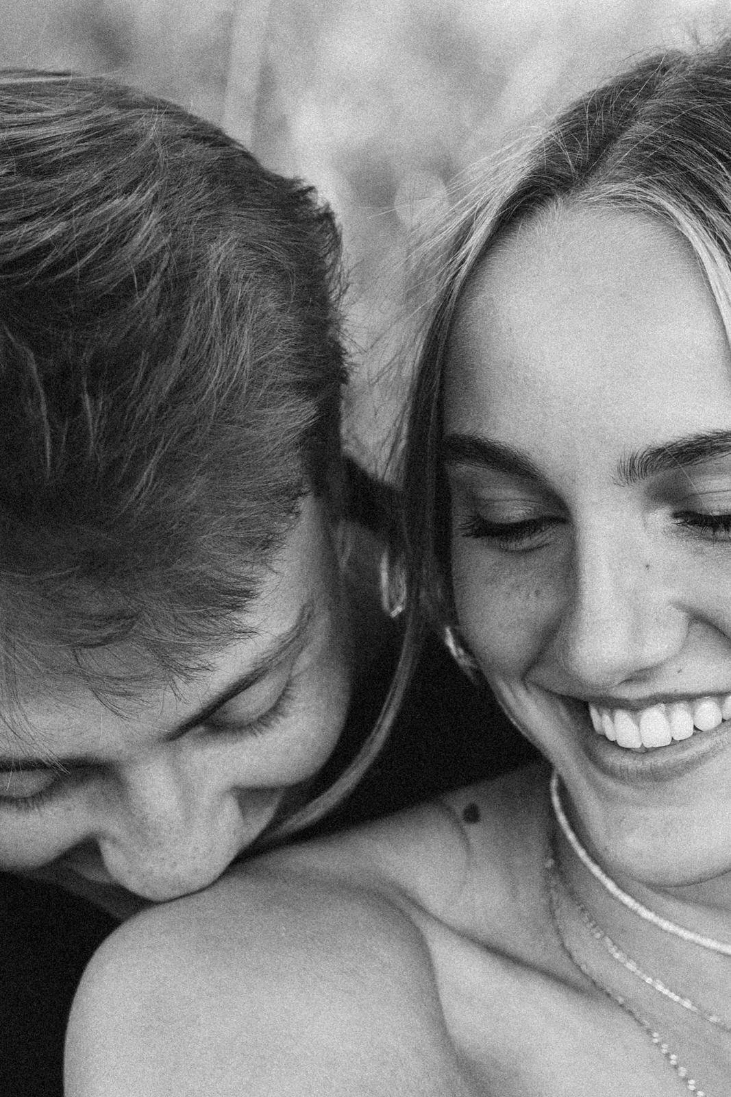 OSU Corvallis Oregon Photographer (9).jpg