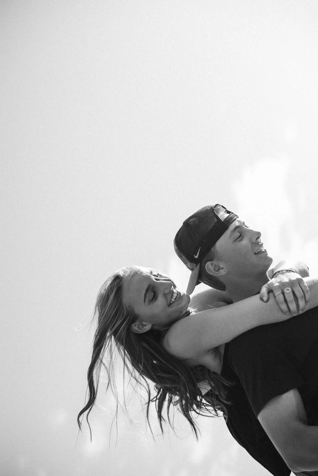 OSU Corvallis Oregon Photographer (11).jpg