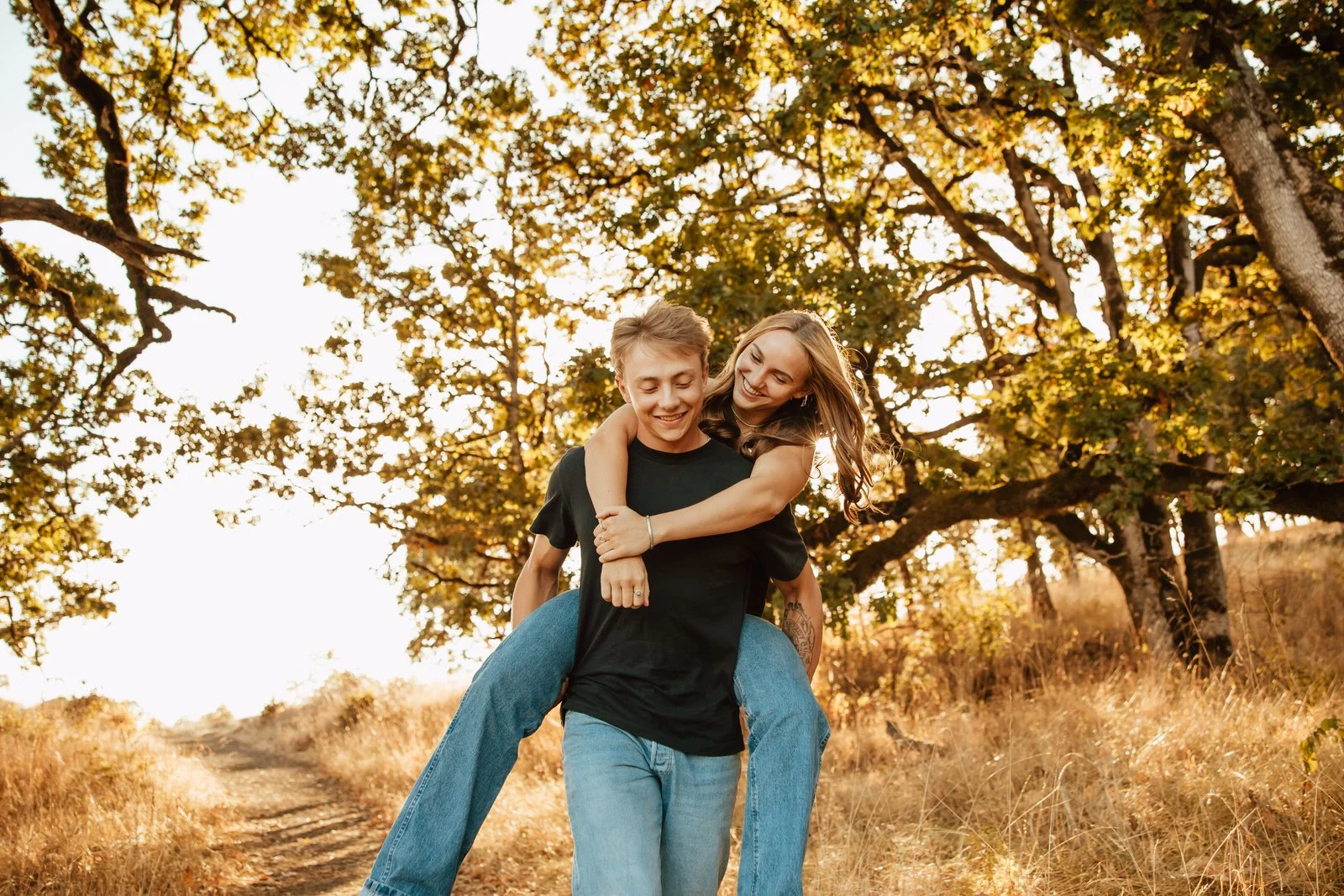 OSU Corvallis Oregon Photographer (10).jpg