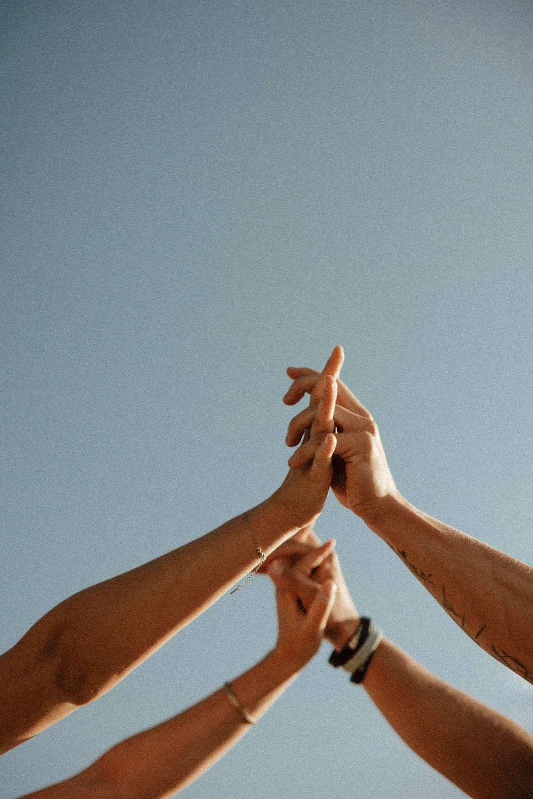 OSU Corvallis Oregon Photographer (14).jpg