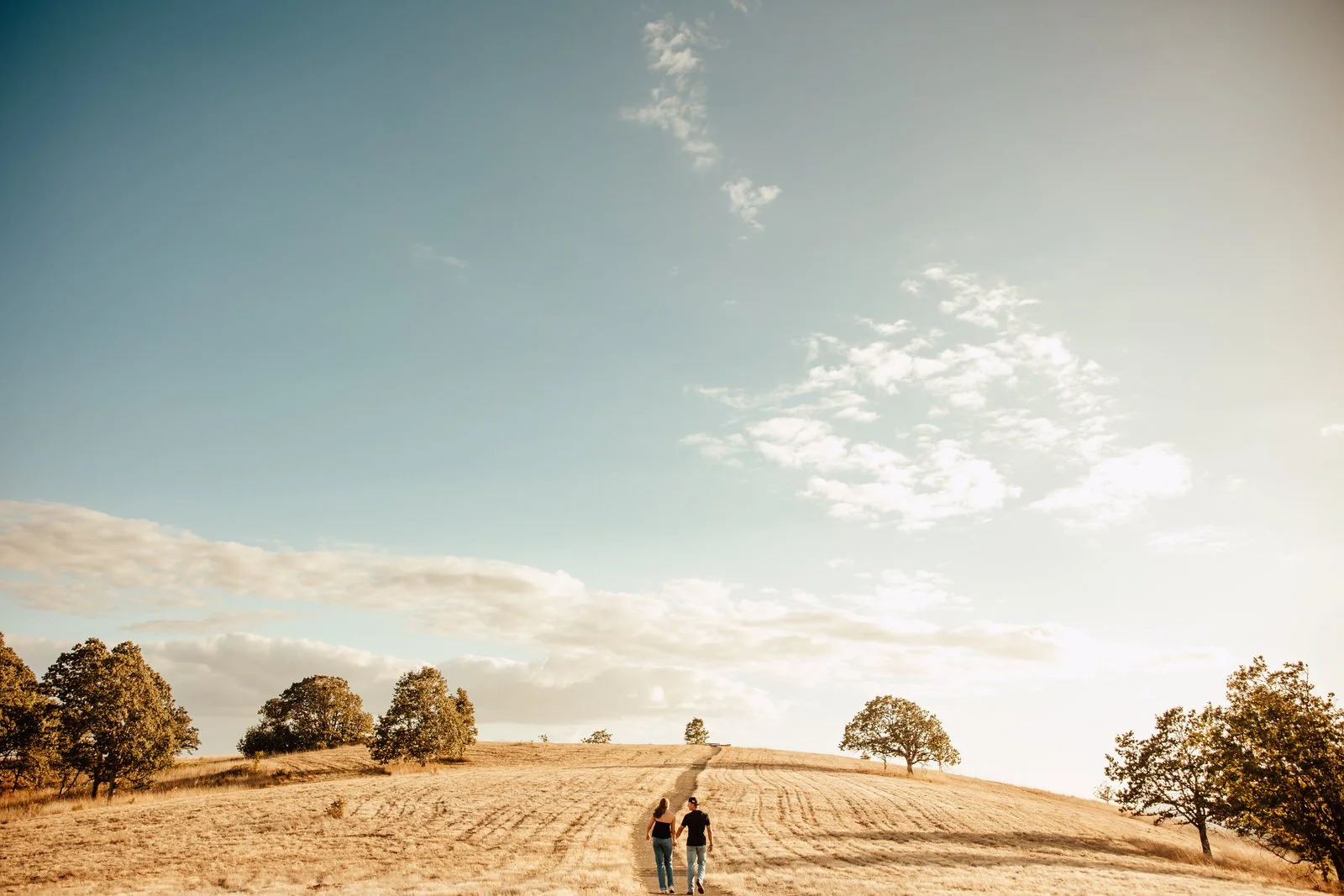 OSU Corvallis Oregon Photographer (15).jpg