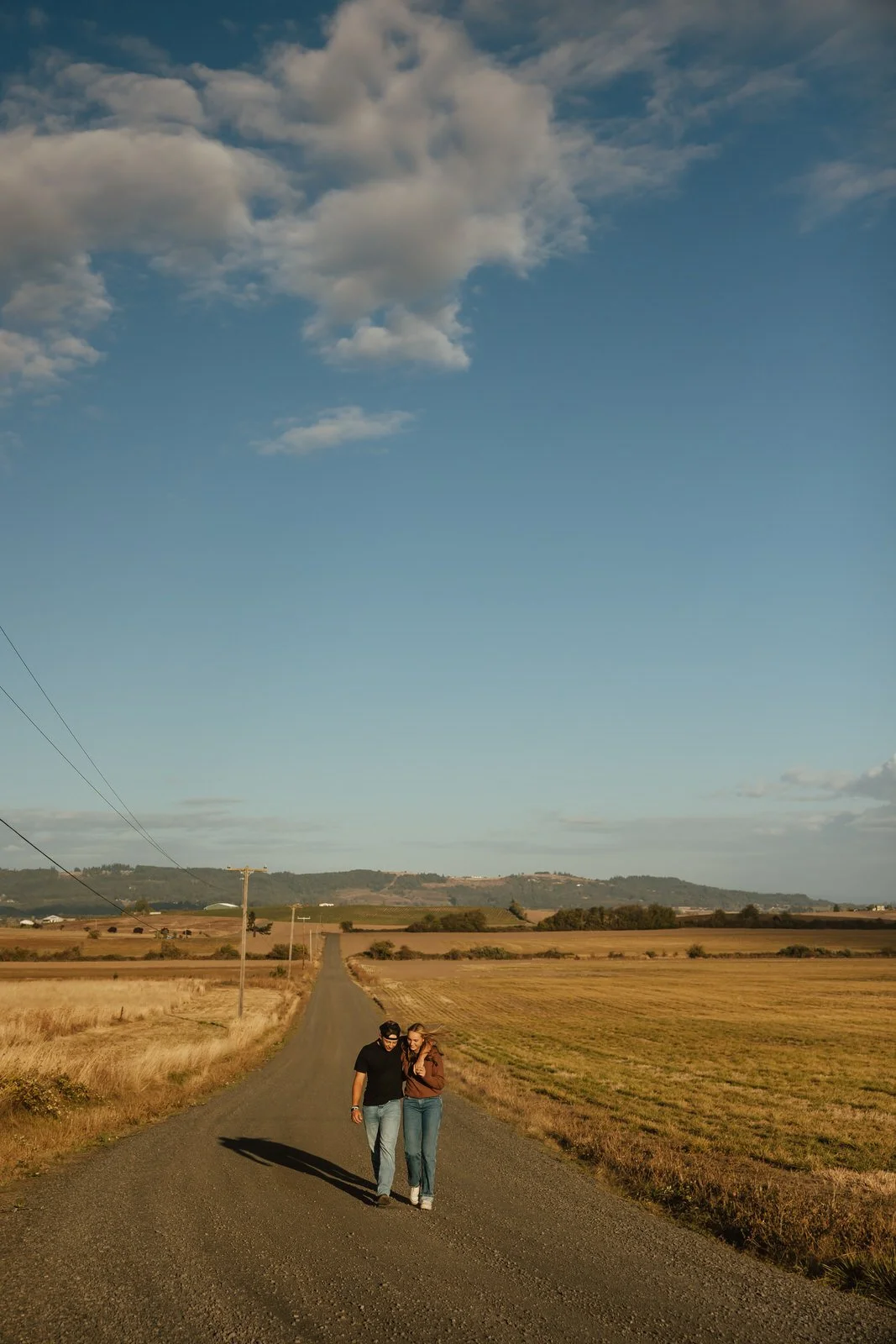 OSU Corvallis Oregon Photographer (17).jpg