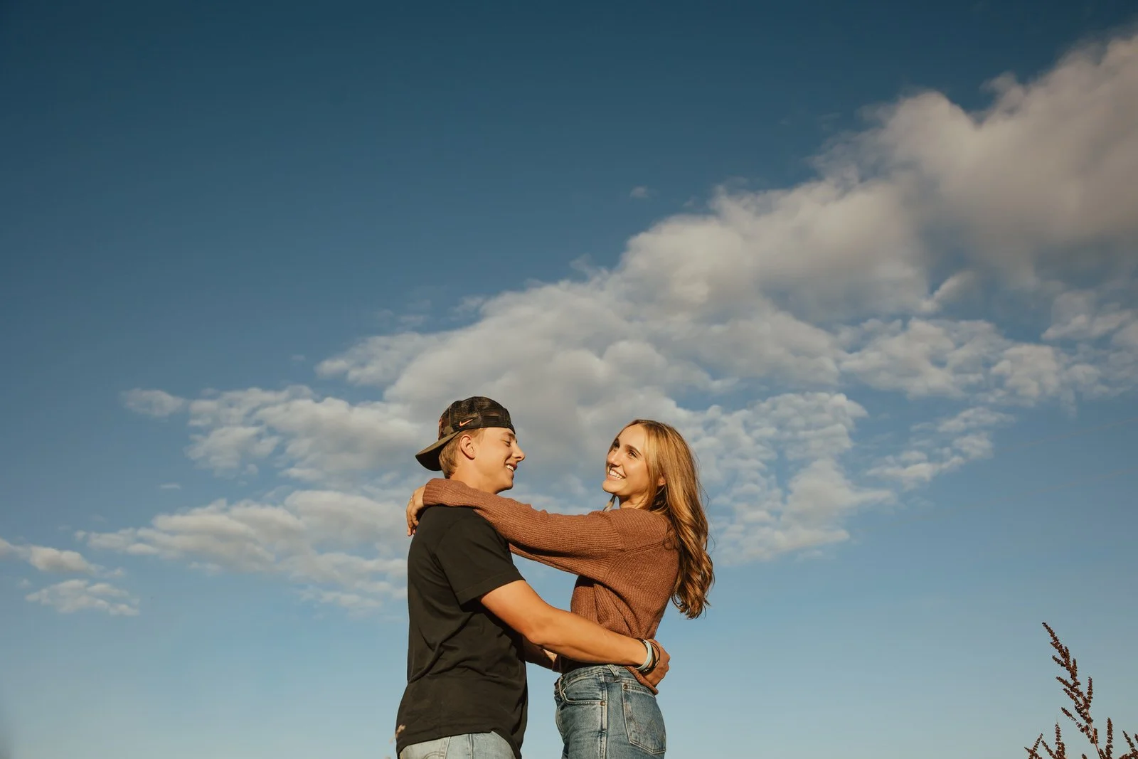 OSU Corvallis Oregon Photographer (18).jpg