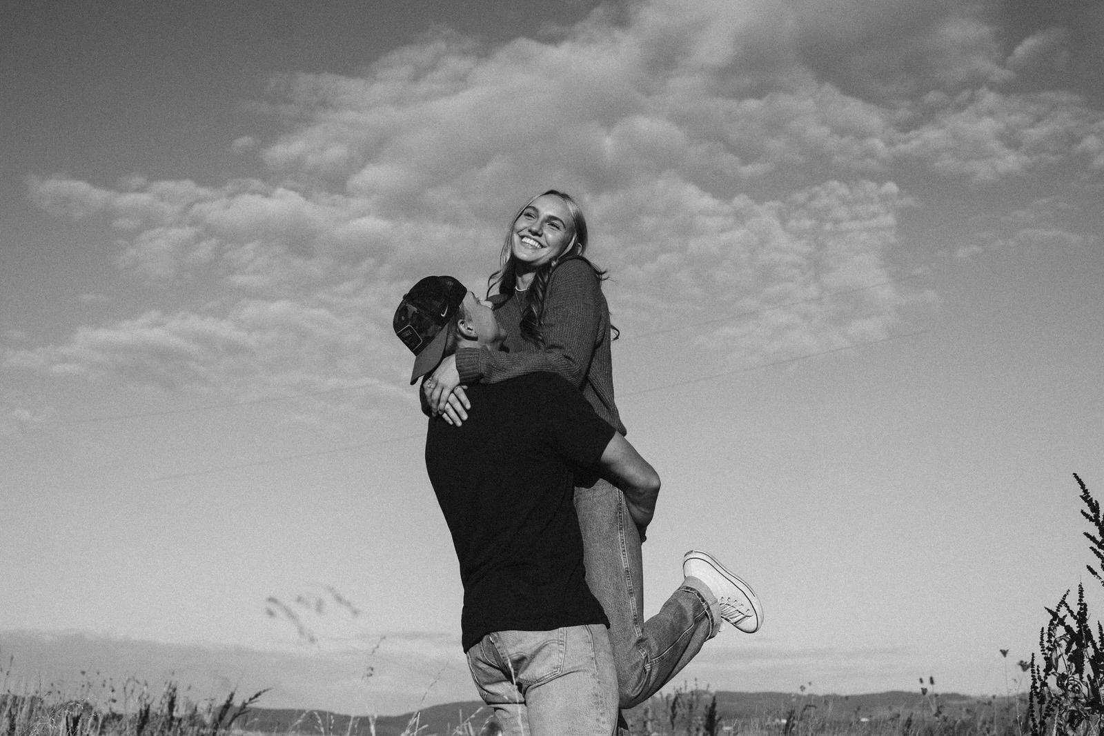 OSU Corvallis Oregon Photographer (19).jpg