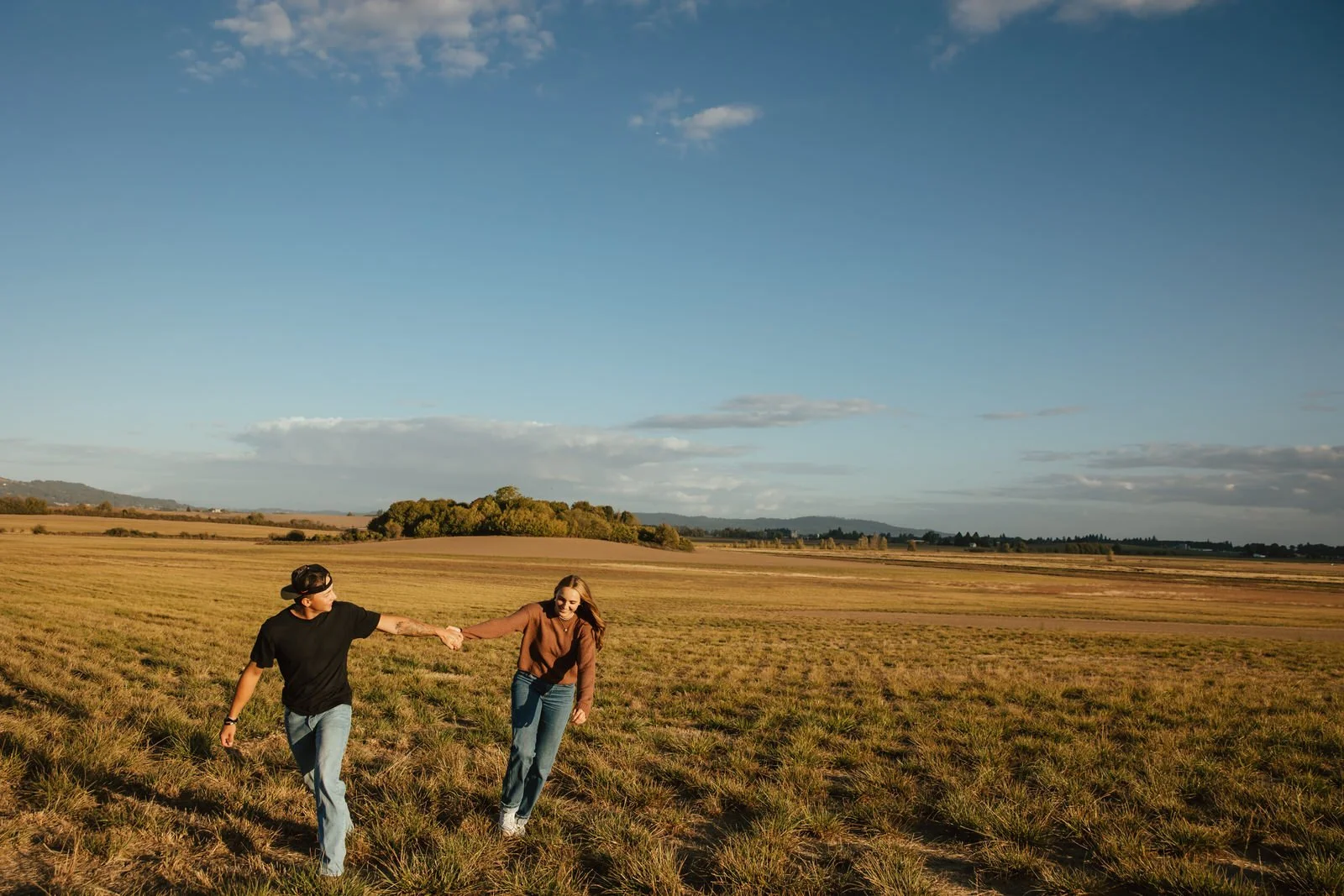 OSU Corvallis Oregon Photographer (20).jpg