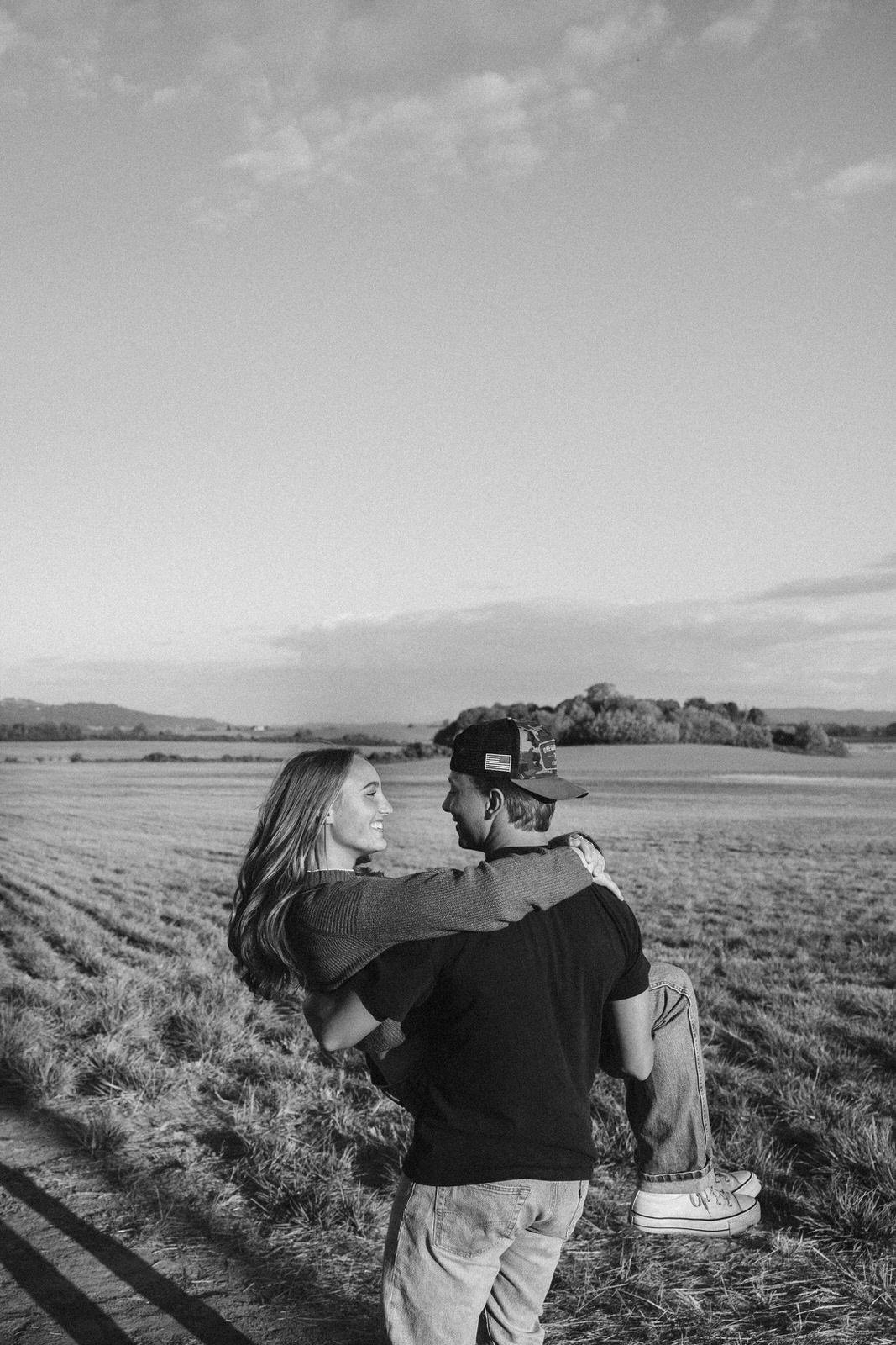 OSU Corvallis Oregon Photographer (22).jpg