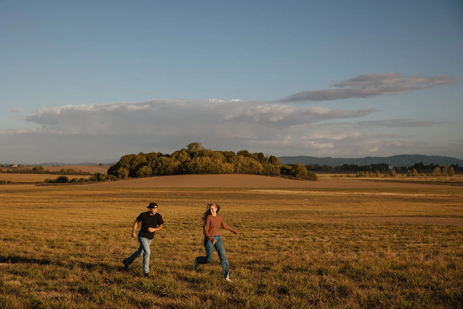 OSU Corvallis Oregon Photographer (23).jpg