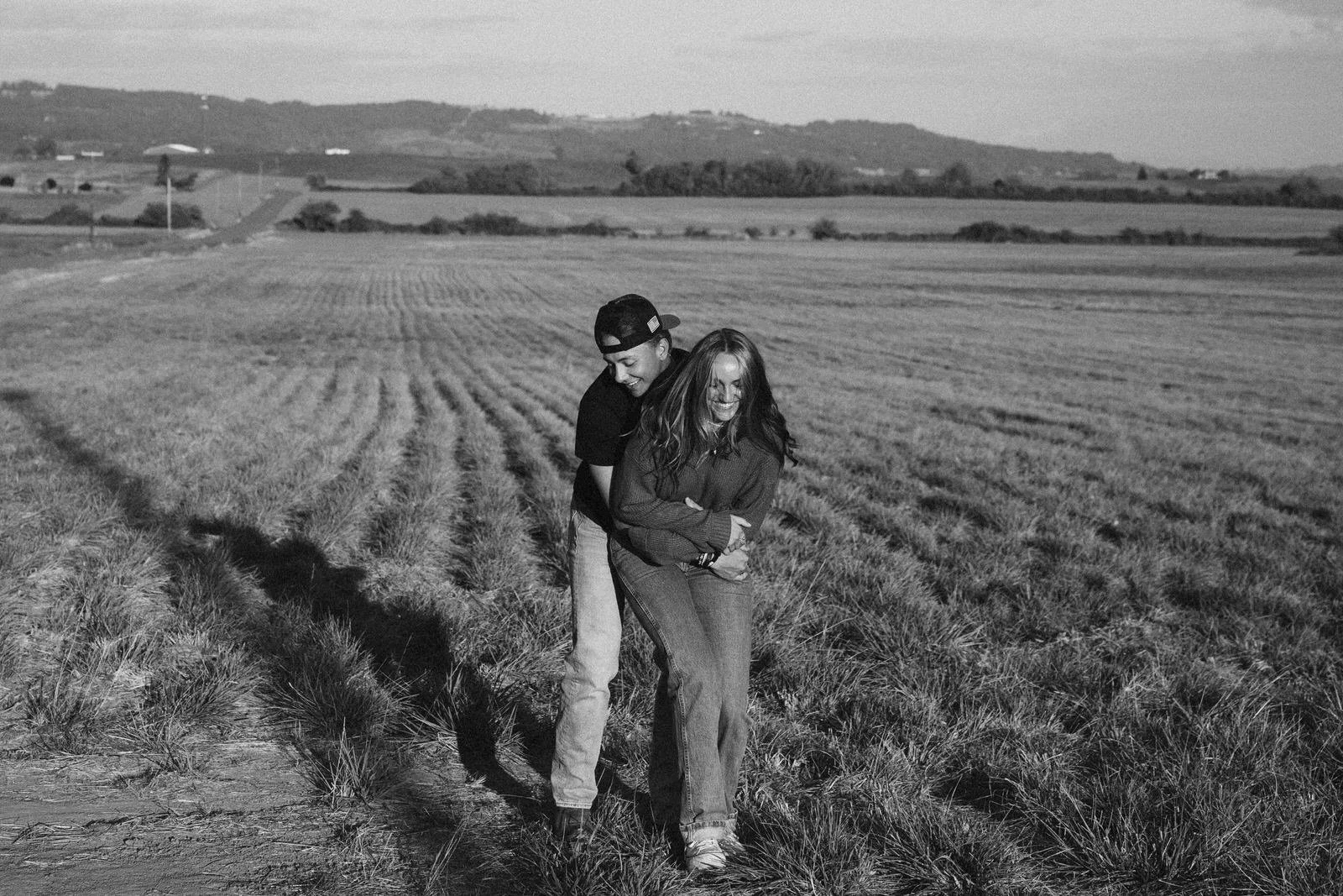 OSU Corvallis Oregon Photographer (26).jpg