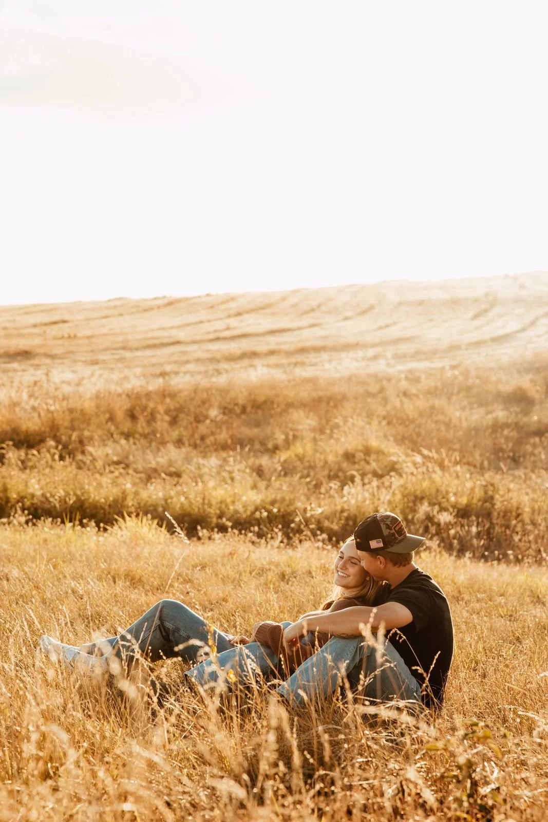 OSU Corvallis Oregon Photographer (27).jpg