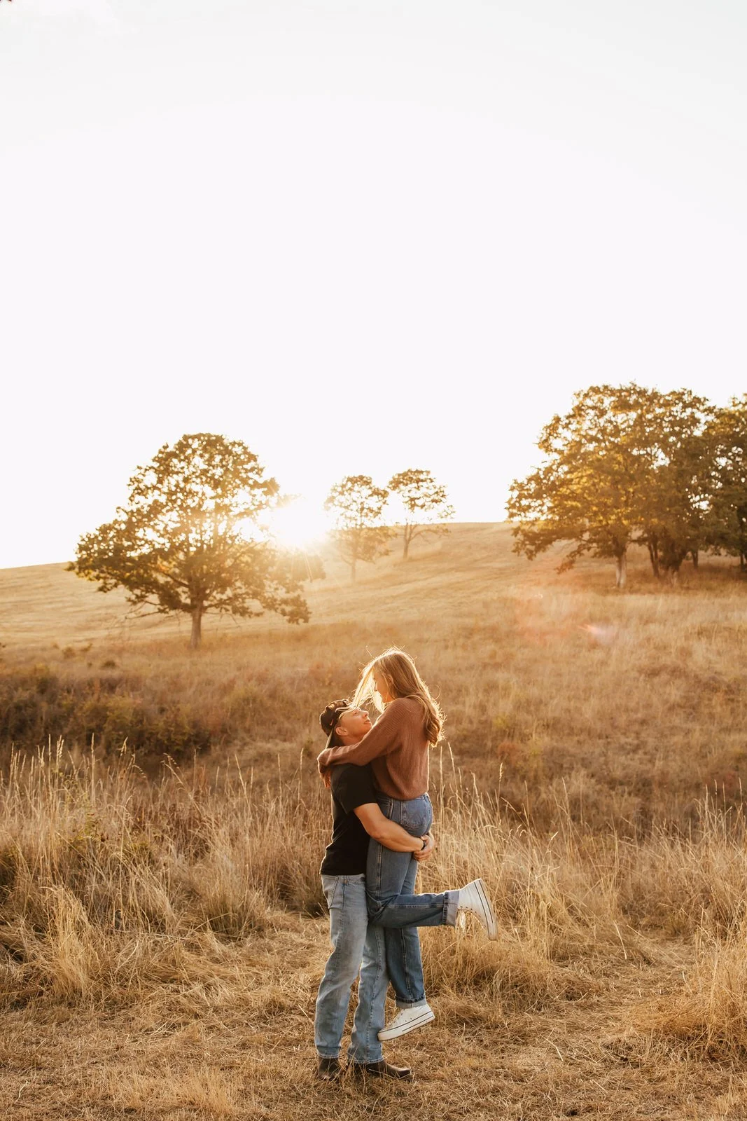 OSU Corvallis Oregon Photographer (29).jpg