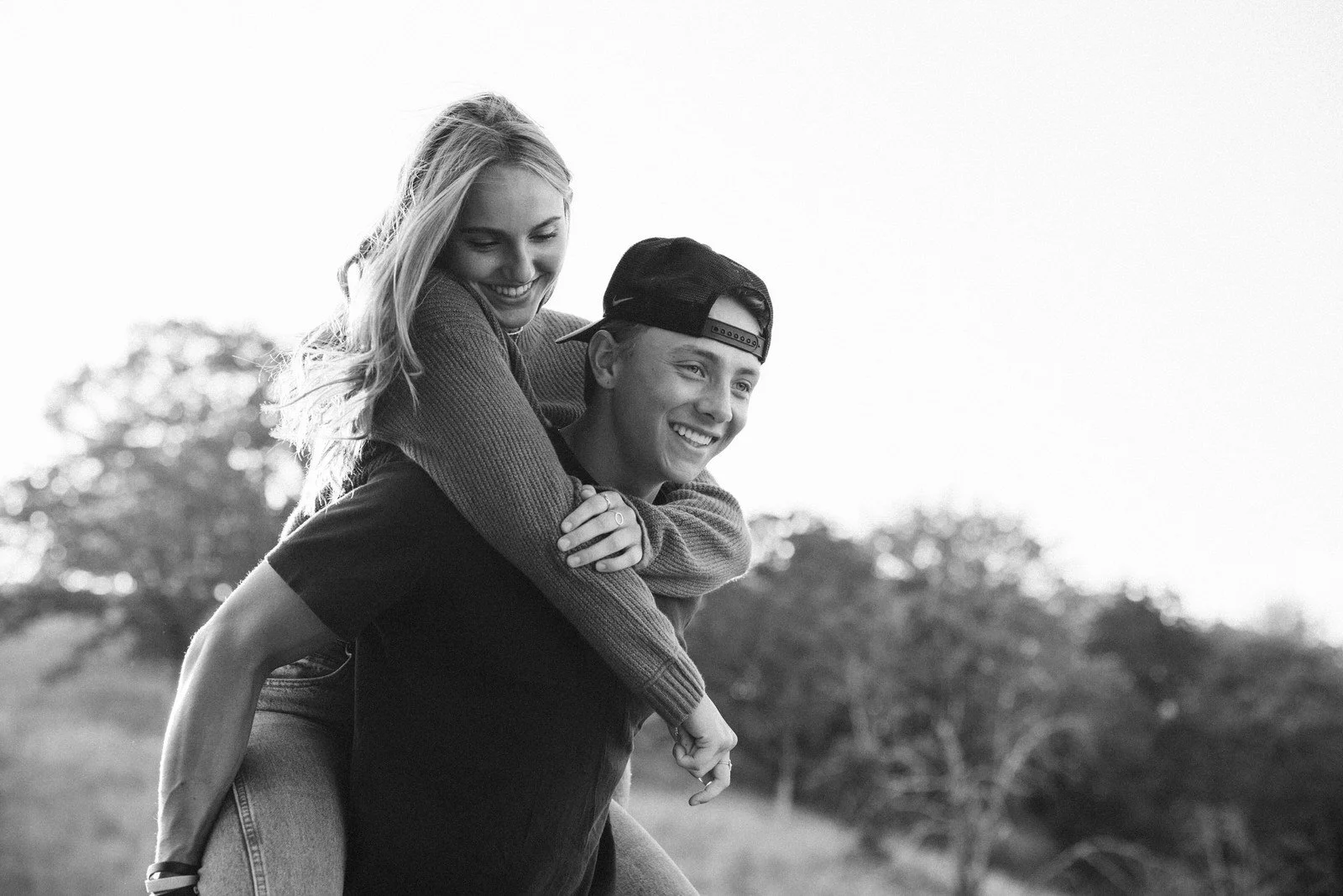 OSU Corvallis Oregon Photographer (30).jpg