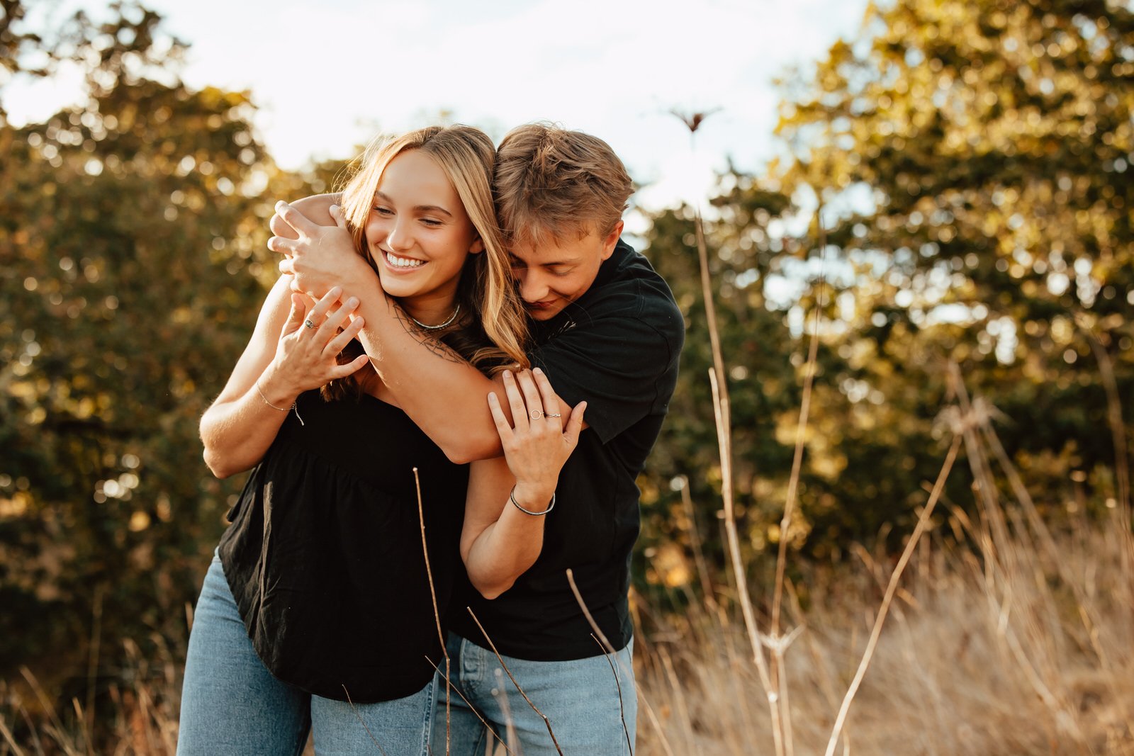 OSU Corvallis Oregon Photographer (32).jpg