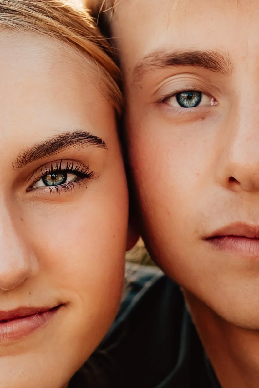 OSU Corvallis Oregon Photographer (33).jpg