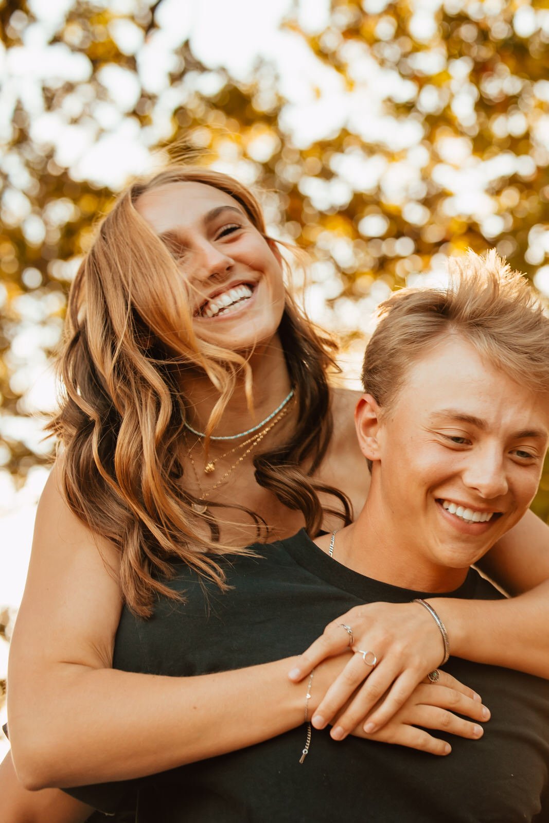 OSU Corvallis Oregon Photographer (34).jpg