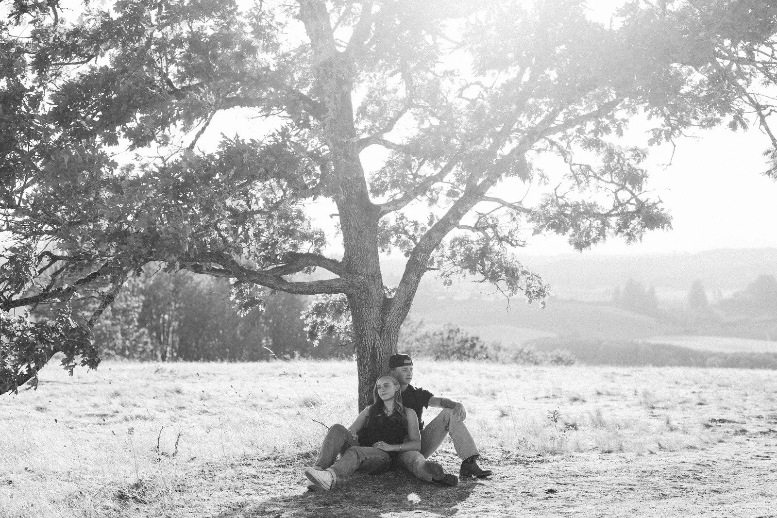 OSU Corvallis Oregon Photographer (35).jpg