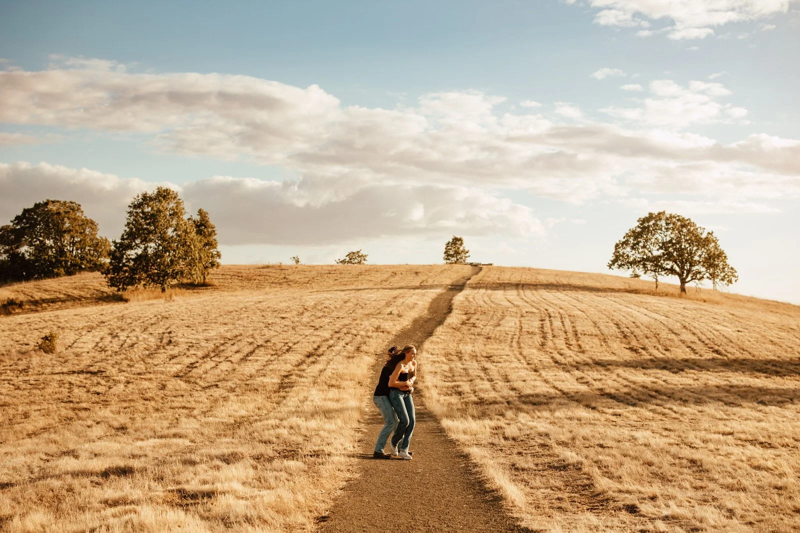 OSU Corvallis Oregon Photographer (36).jpg