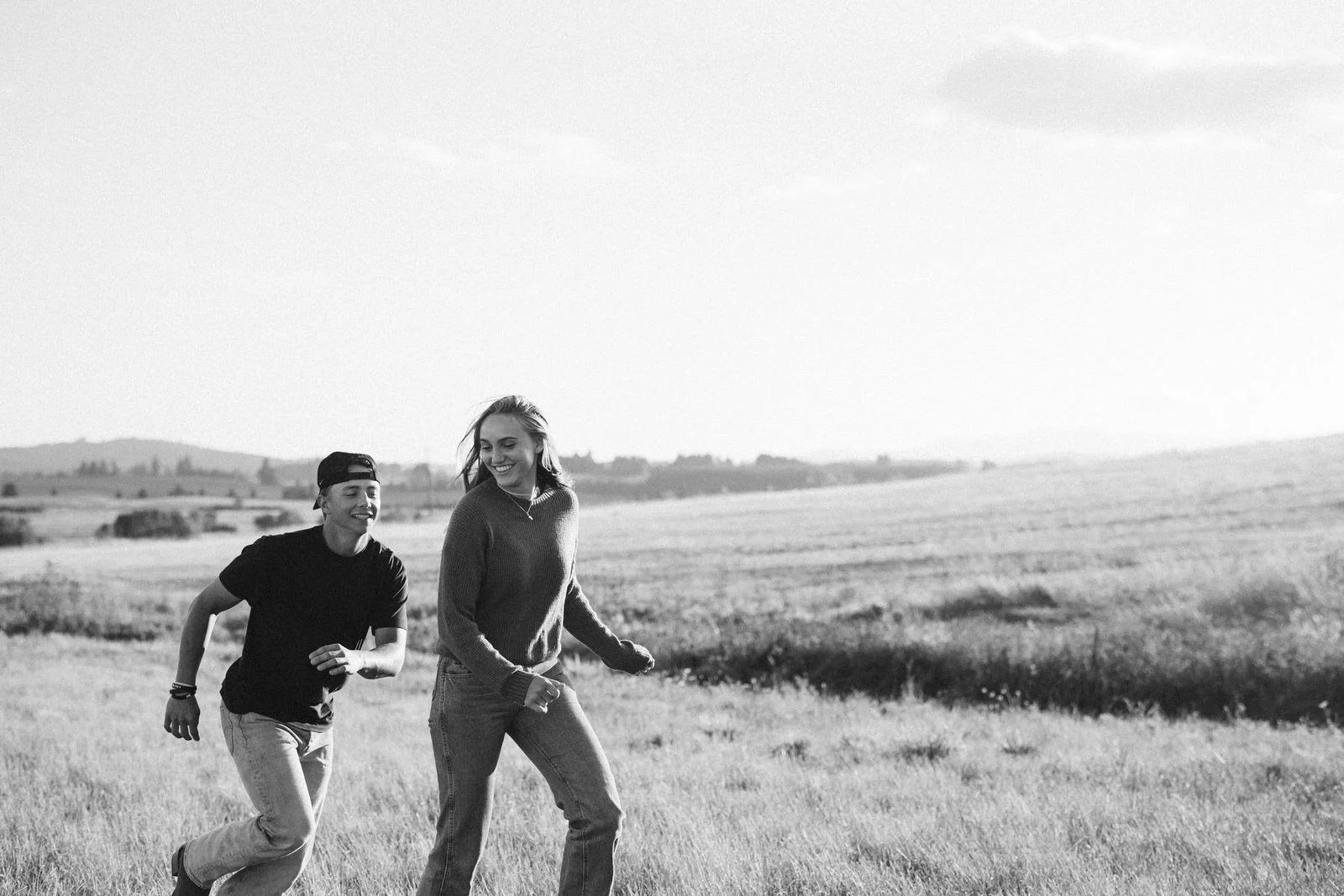 OSU Corvallis Oregon Photographer (37).jpg