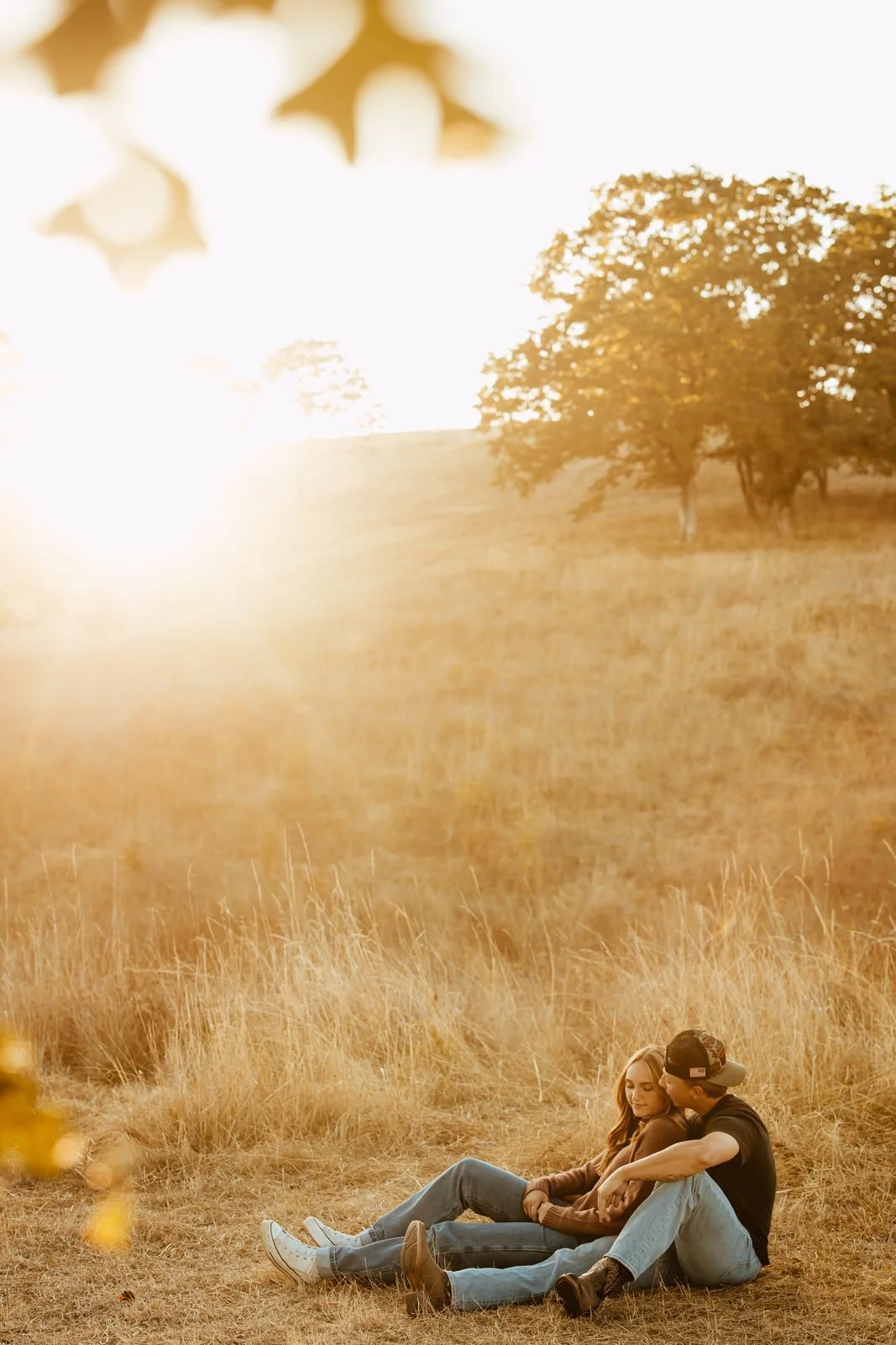 OSU Corvallis Oregon Photographer (39).jpg