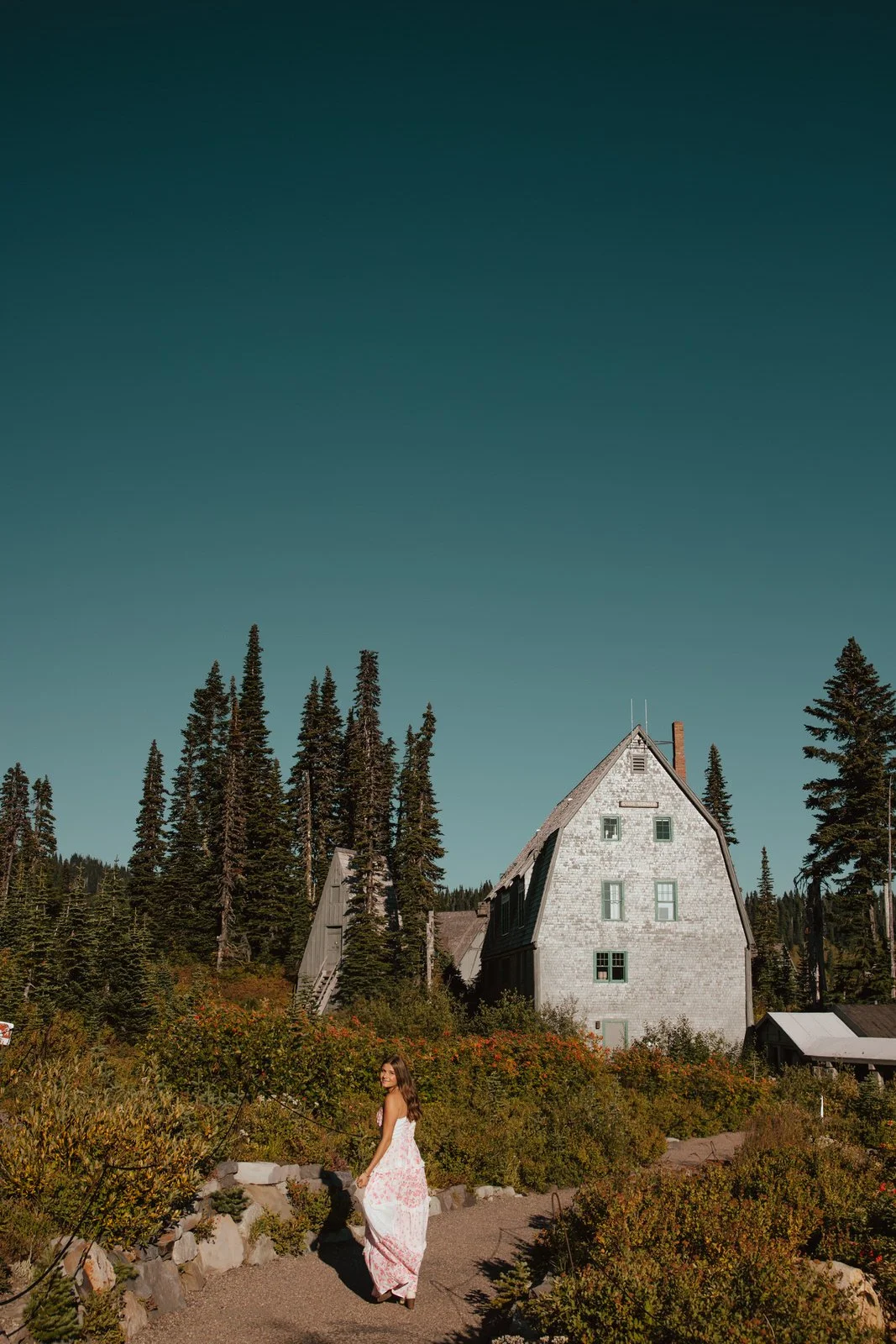 Mt Ranier Senior Photo Session Shannon Weiss Photo (3).jpg