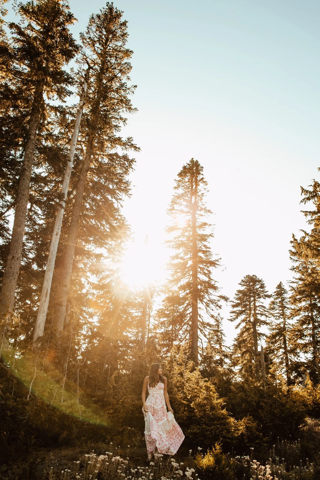 Mt Ranier Senior Photo Session Shannon Weiss Photo (5).jpg