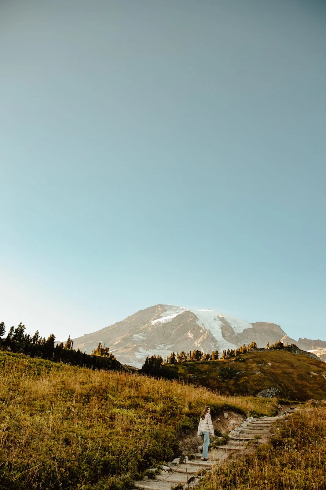 Mt Ranier Senior Photo Session Shannon Weiss Photo (16).jpg