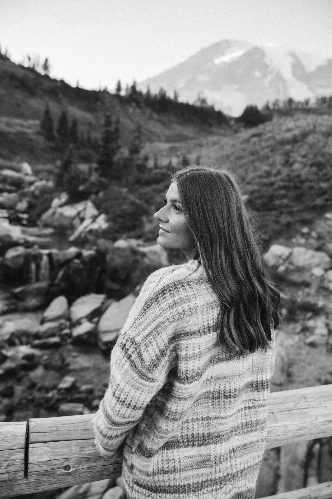 Mt Ranier Senior Photo Session Shannon Weiss Photo (18).jpg