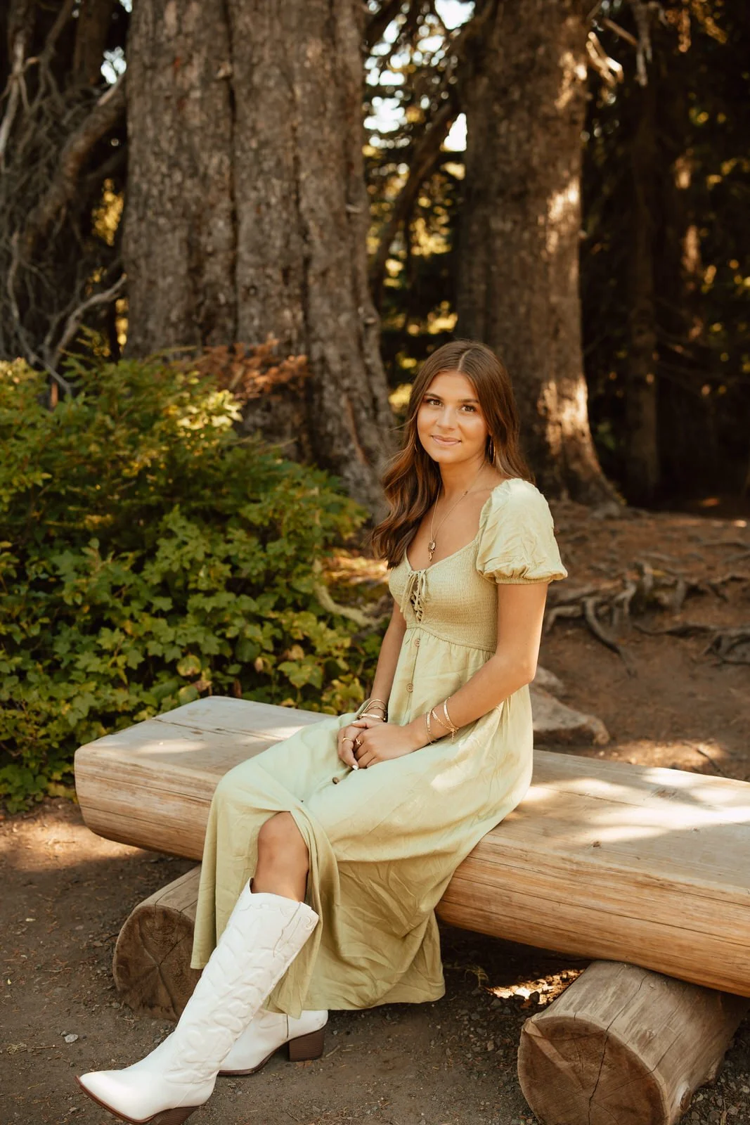 Mt Ranier Senior Photo Session Shannon Weiss Photo (20).jpg