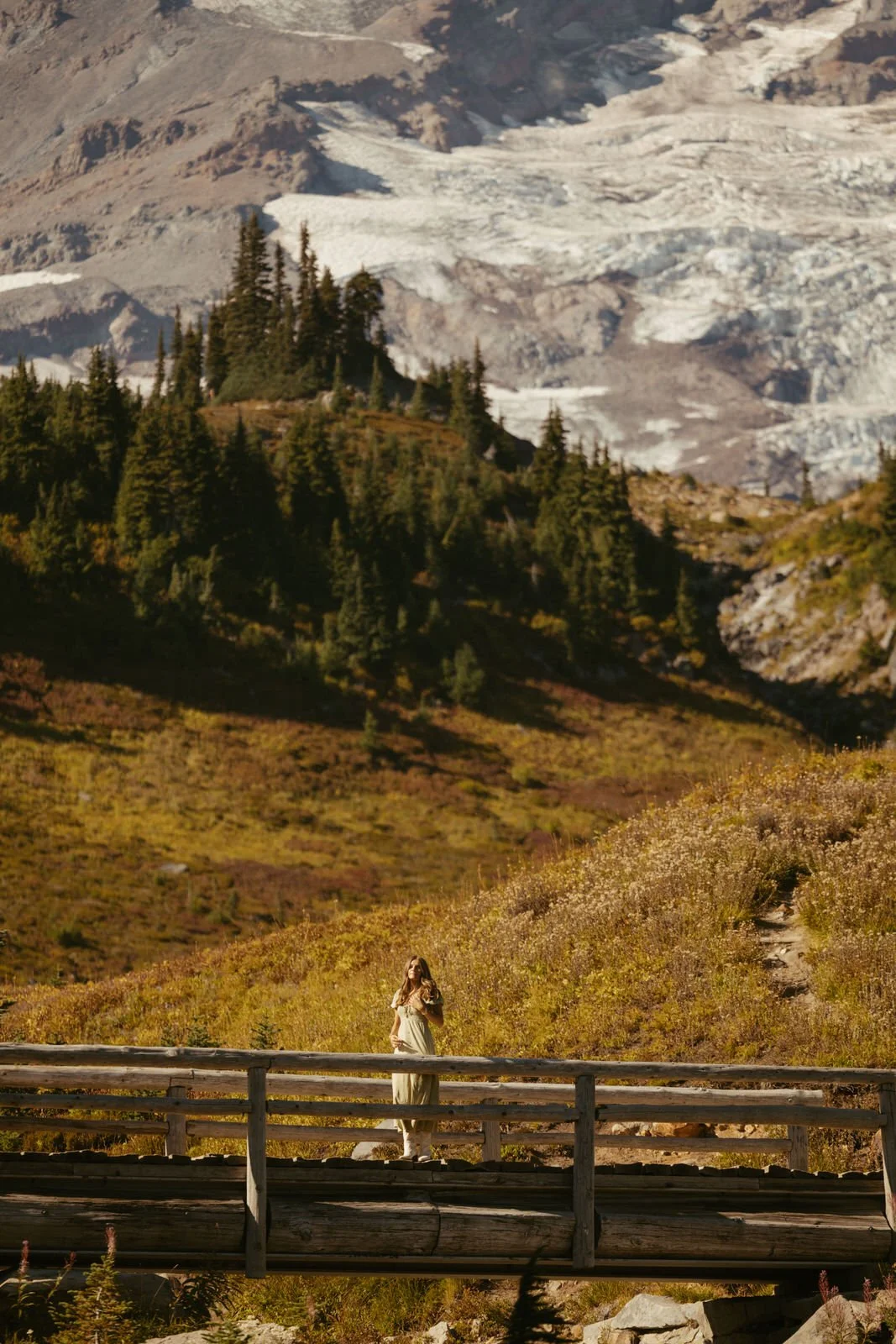 Mt Ranier Senior Photo Session Shannon Weiss Photo (23).jpg
