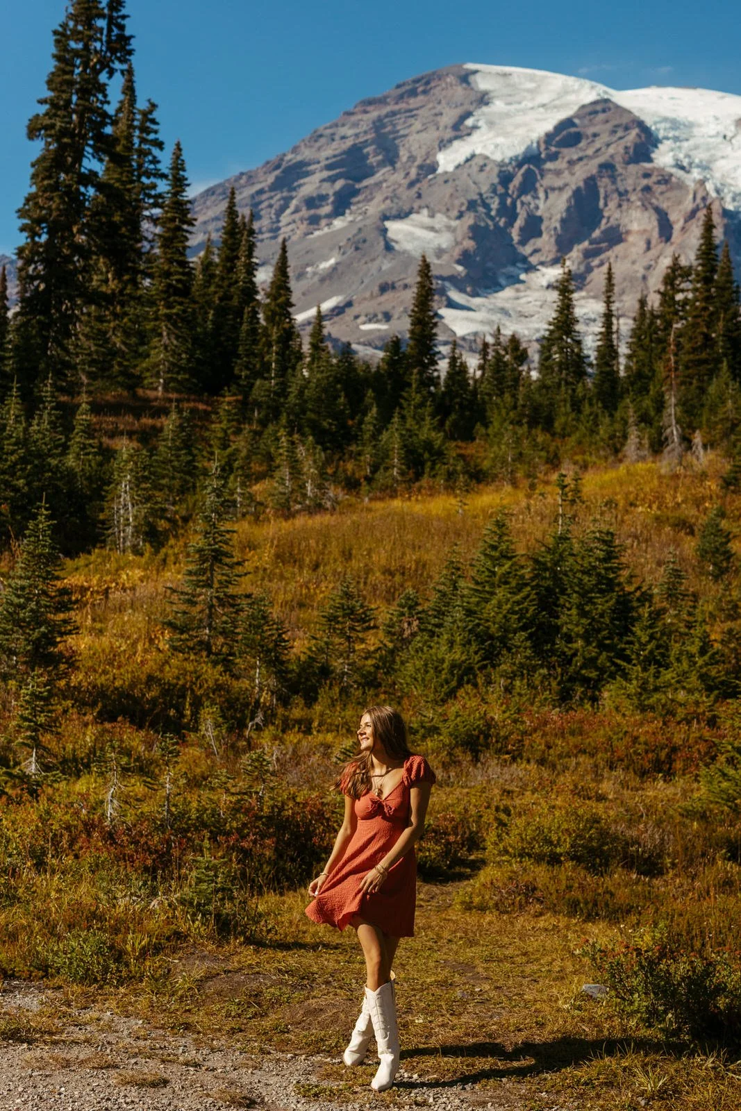 Mt Ranier Senior Photo Session Shannon Weiss Photo (25).jpg