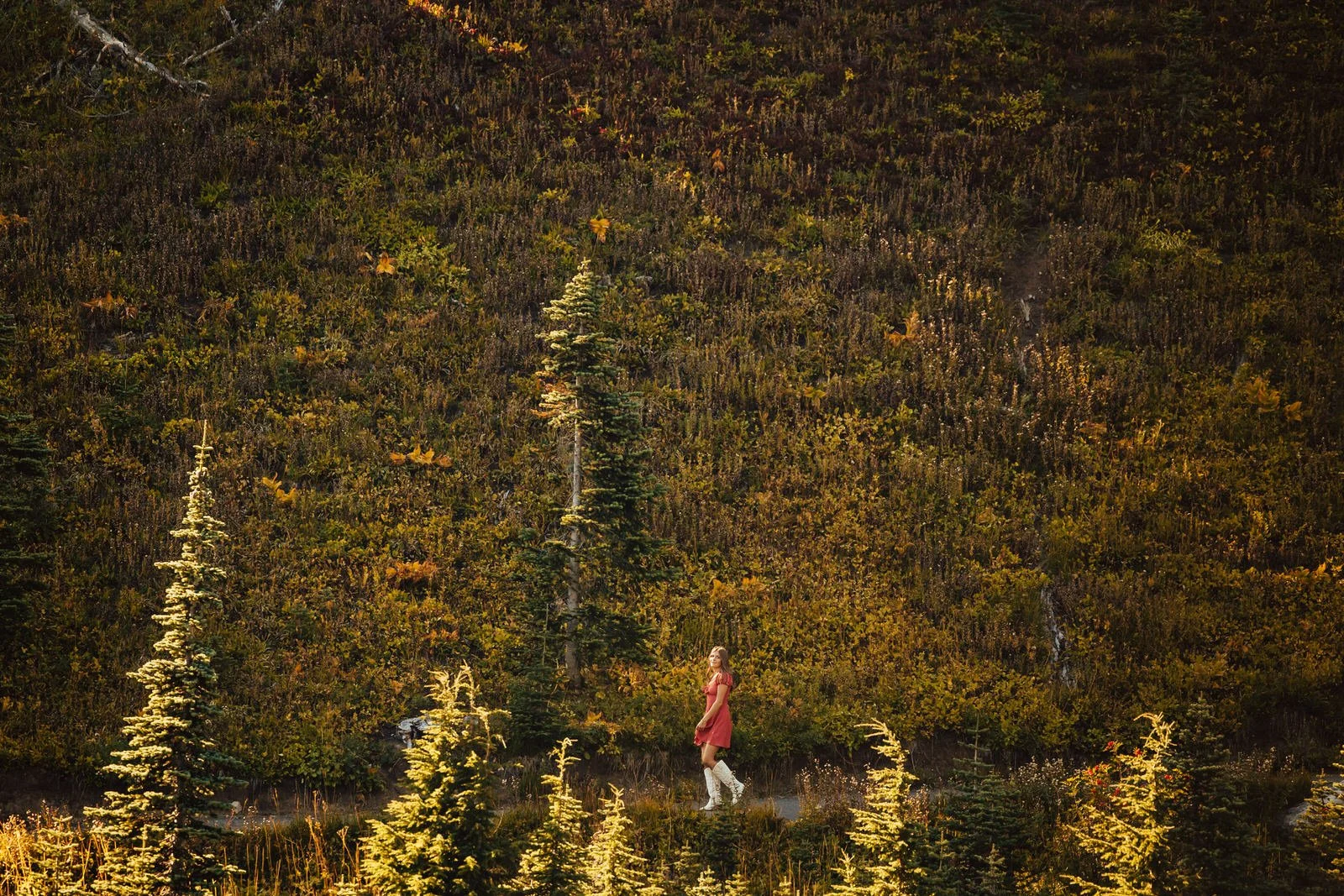 Mt Ranier Senior Photo Session Shannon Weiss Photo (26).jpg