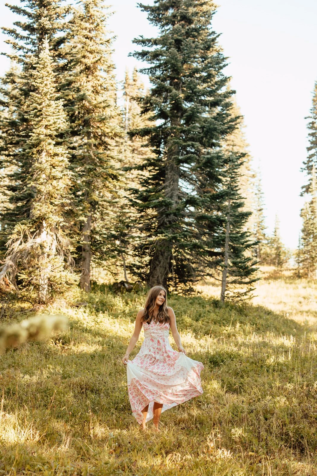 Mt Ranier Senior Photo Session Shannon Weiss Photo (31).jpg