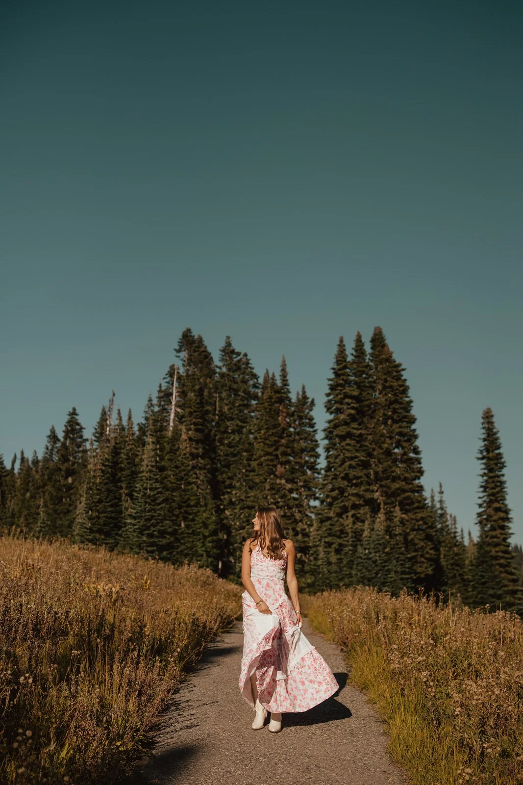 Mt Ranier Senior Photo Session Shannon Weiss Photo (33).jpg