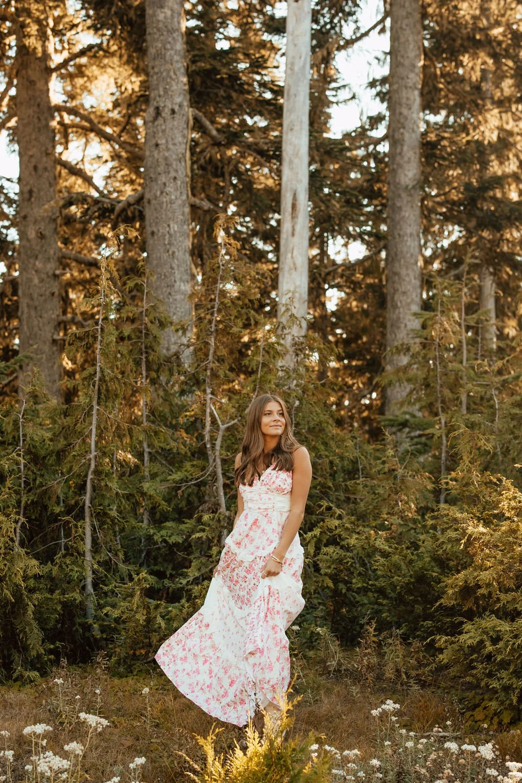 Mt Ranier Senior Photo Session Shannon Weiss Photo (34).jpg