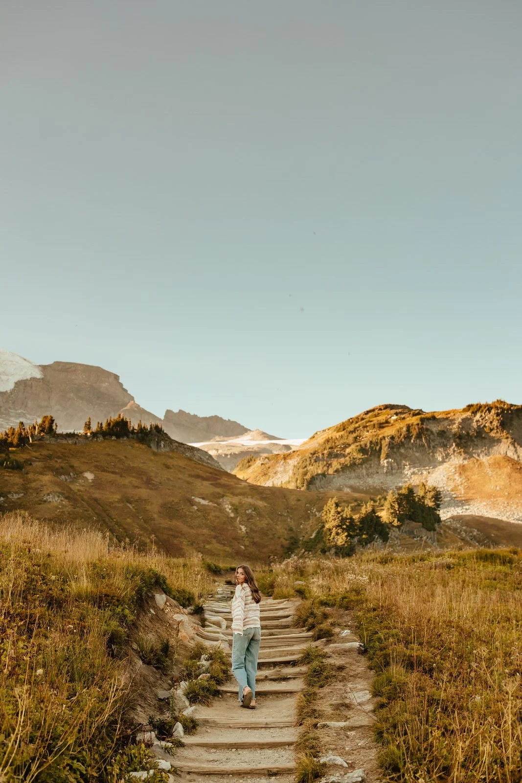 Mt Ranier Senior Photo Session Shannon Weiss Photo (37).jpg