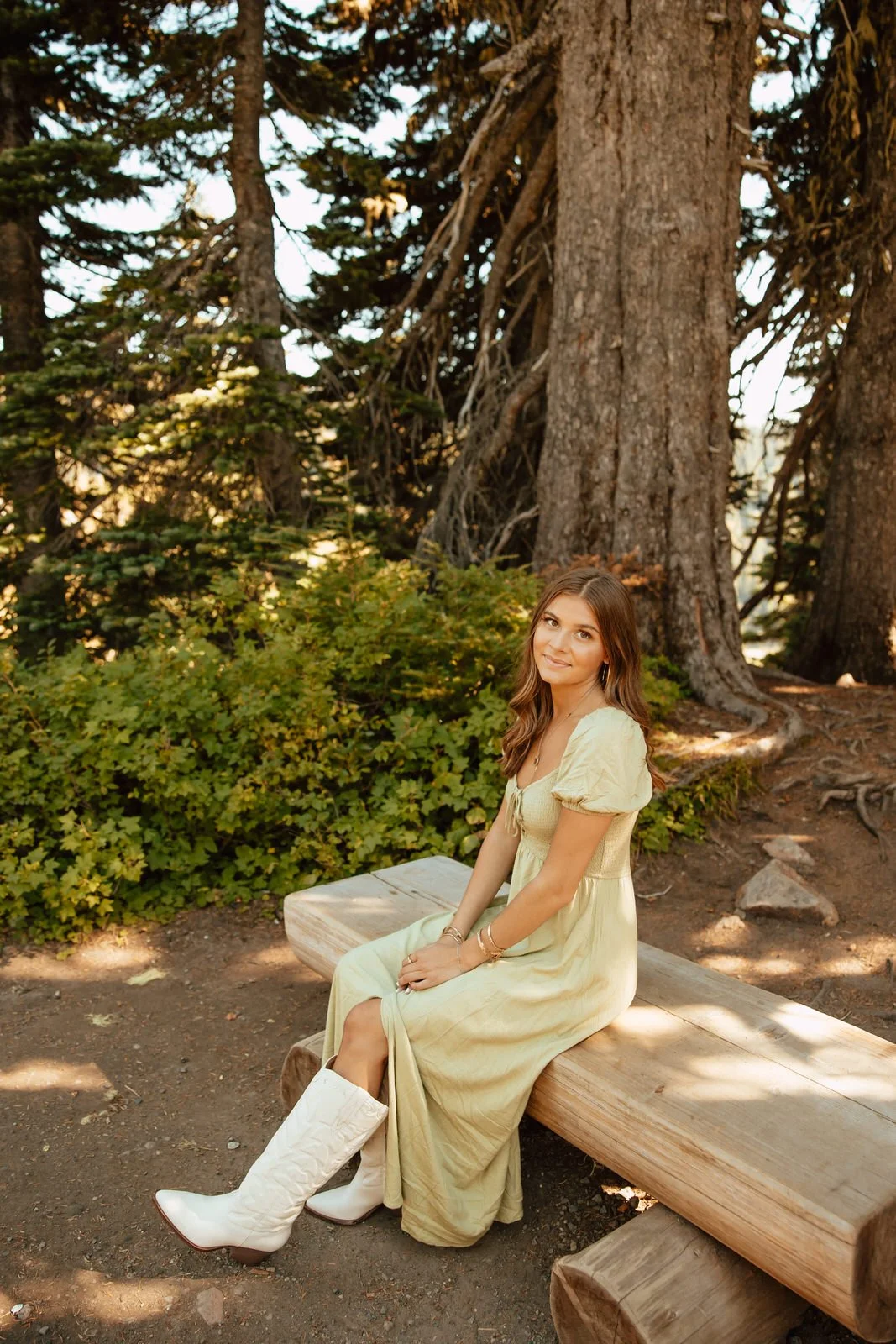 Mt Ranier Senior Photo Session Shannon Weiss Photo (38).jpg