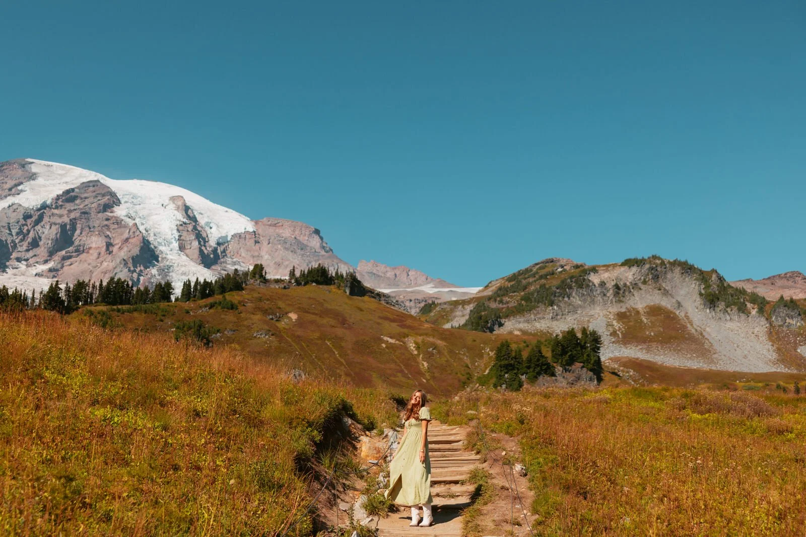 Mt Ranier Senior Photo Session Shannon Weiss Photo (43).jpg