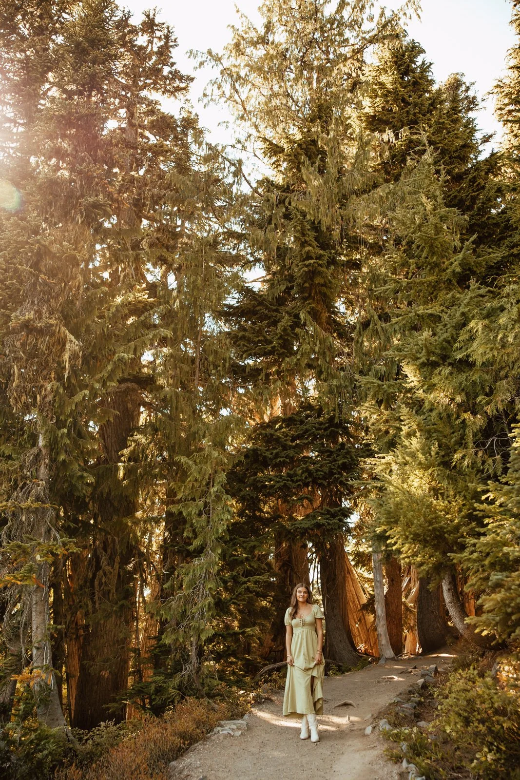 Mt Ranier Senior Photo Session Shannon Weiss Photo (44).jpg